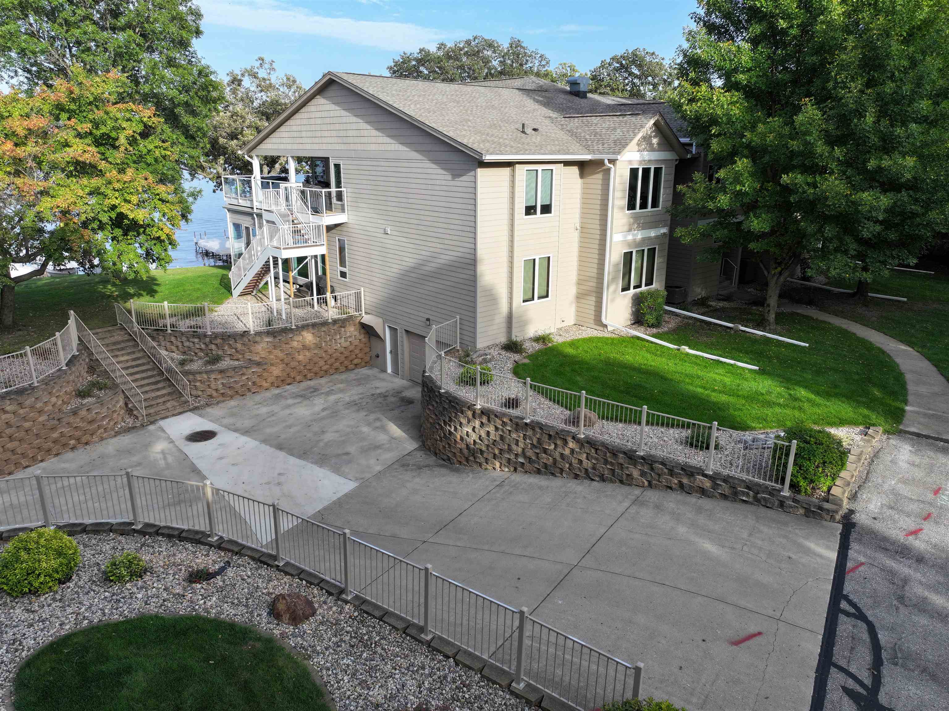 MLS #251253