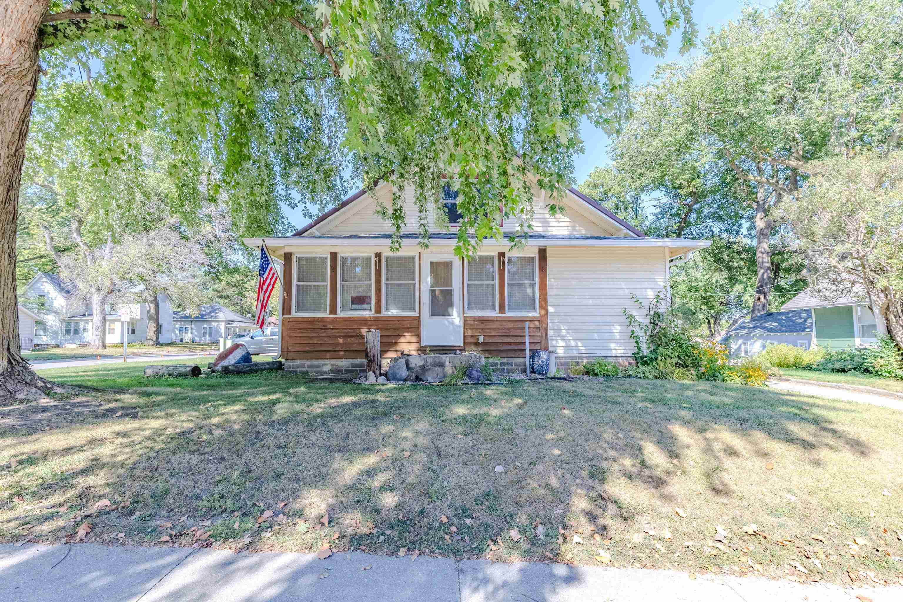 MLS #251255