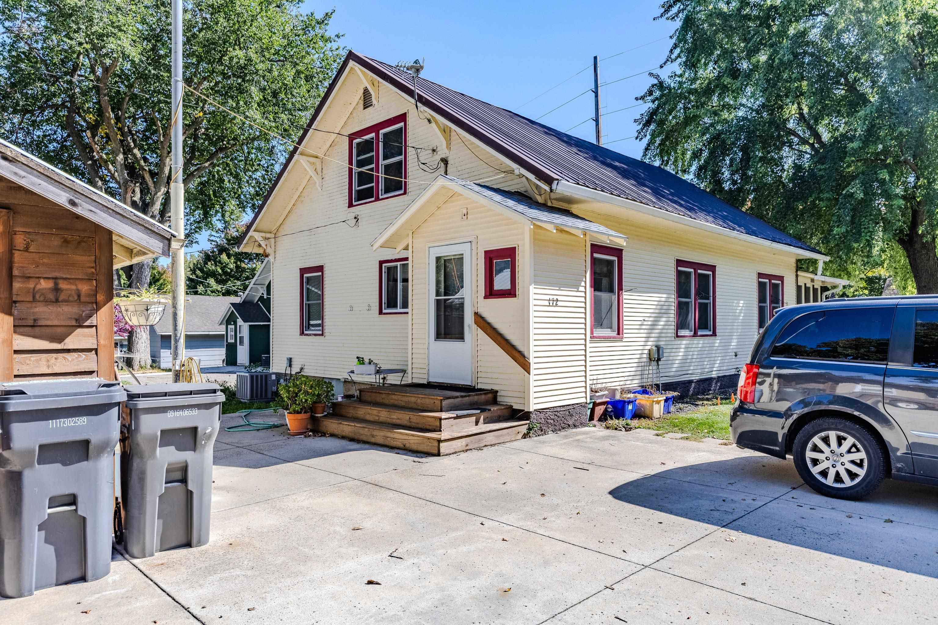 MLS #251255