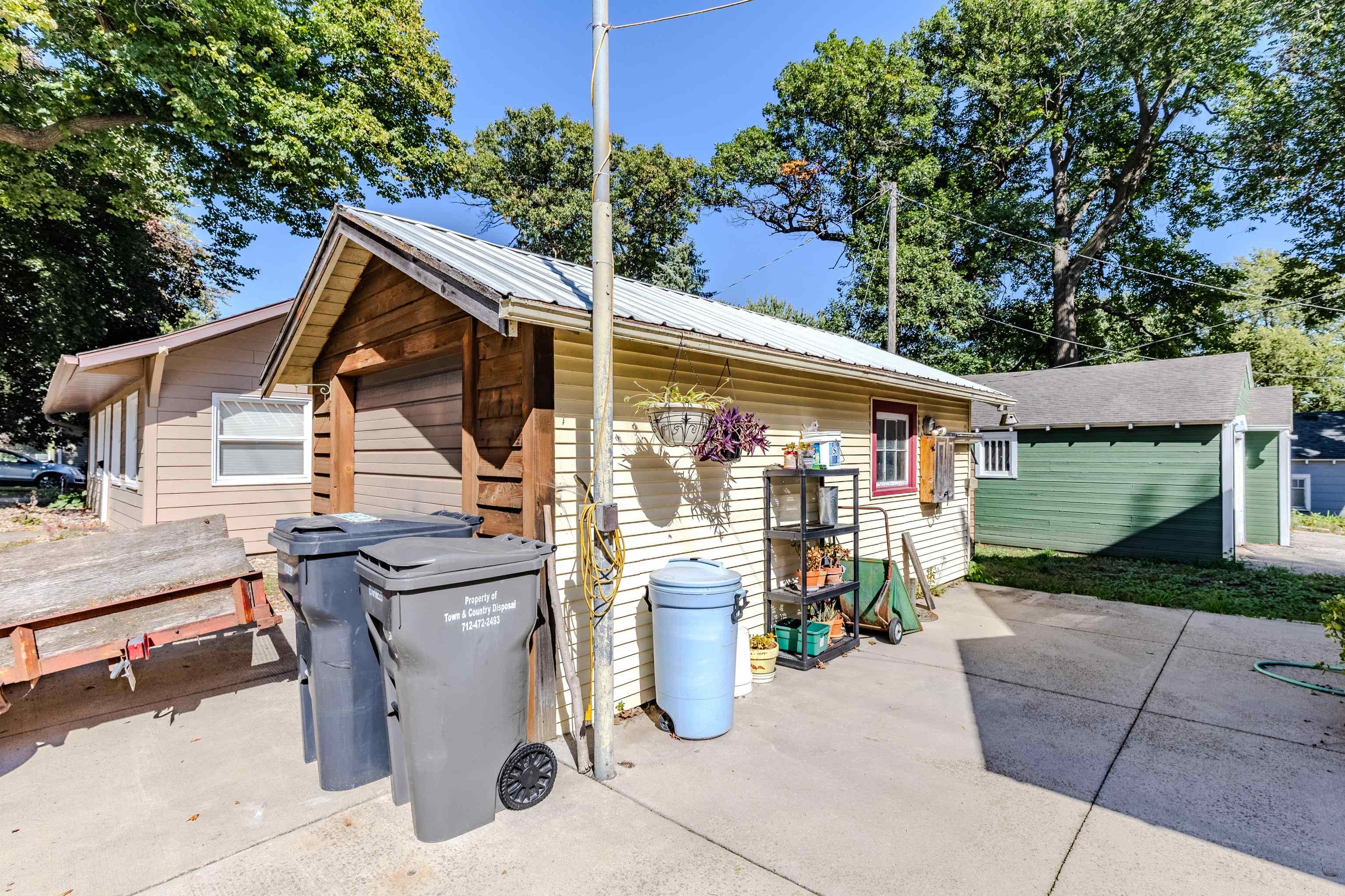MLS #251255