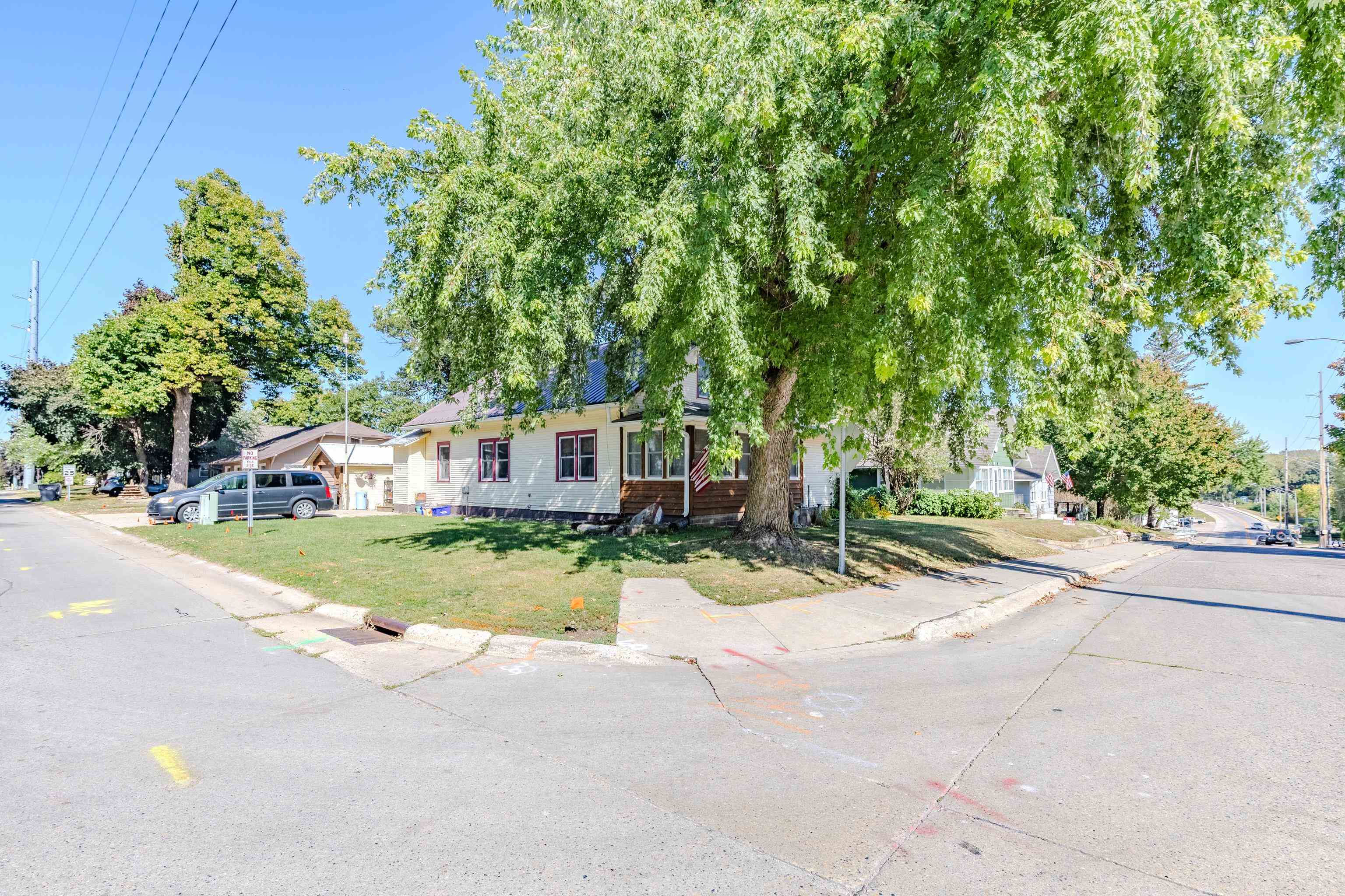 MLS #251255