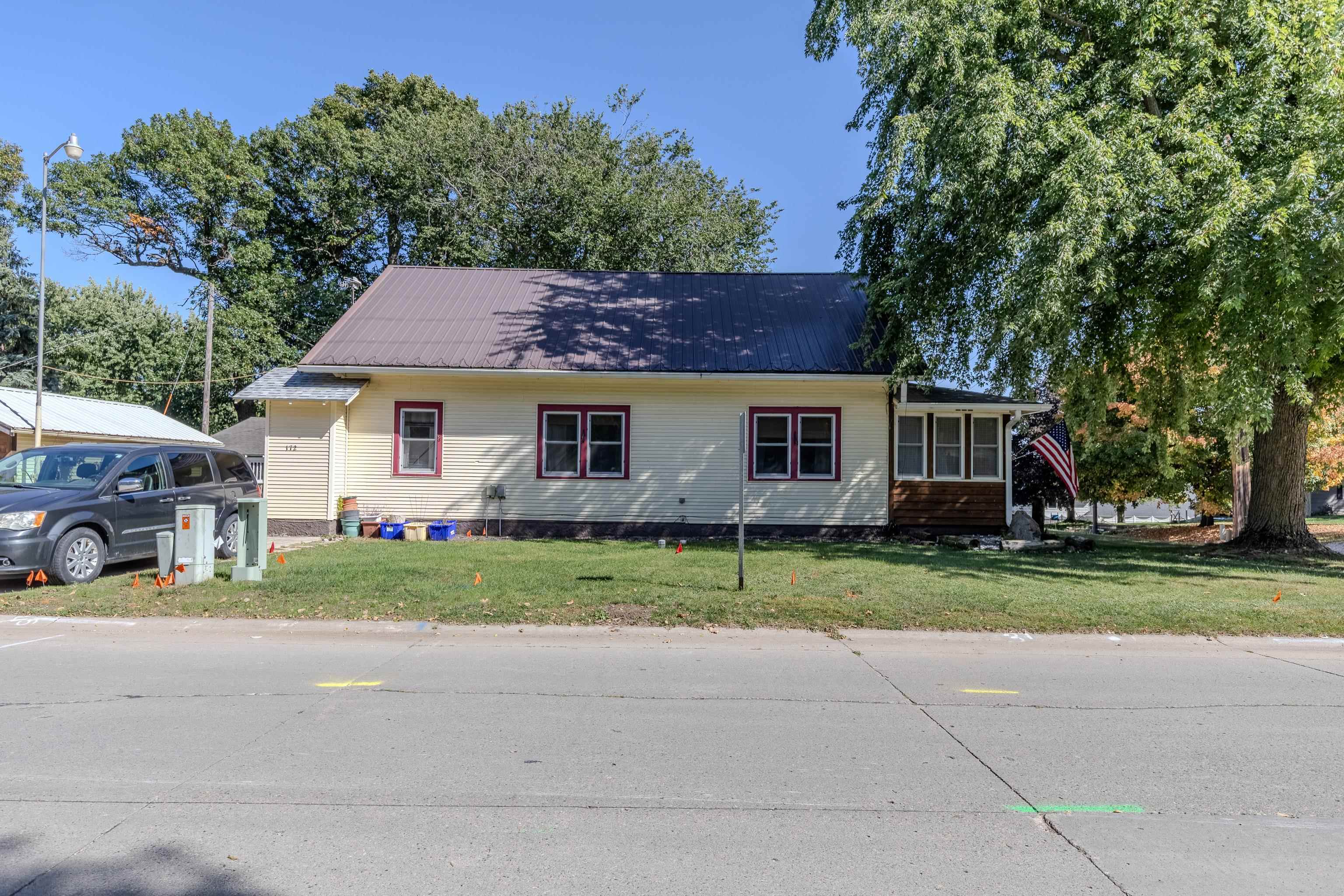 MLS #251255
