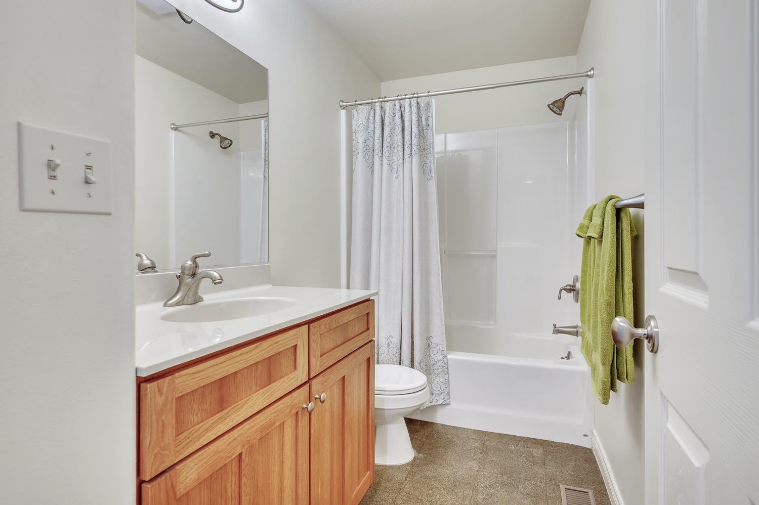 MLS #251258