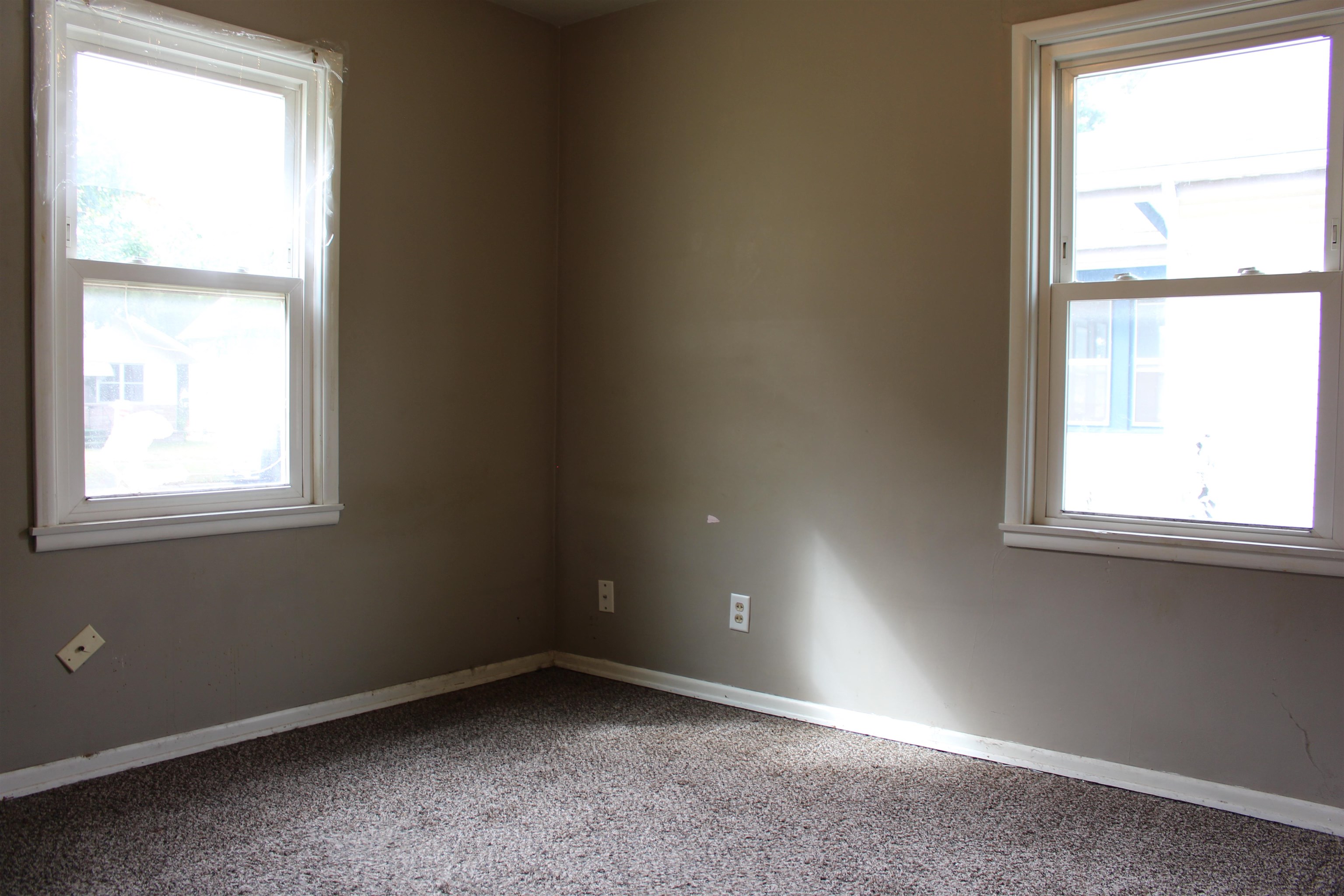 MLS #251259