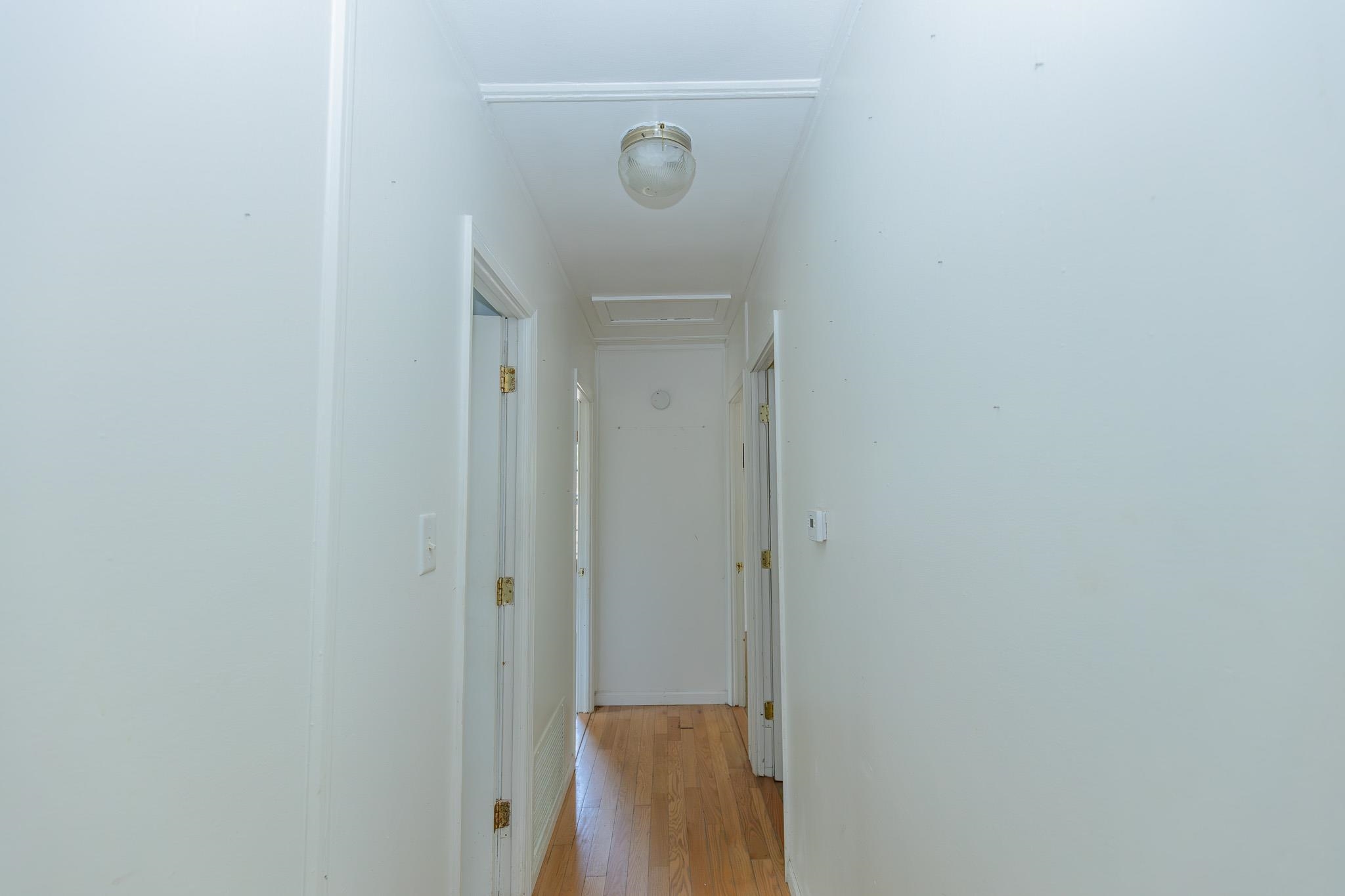 MLS #251260