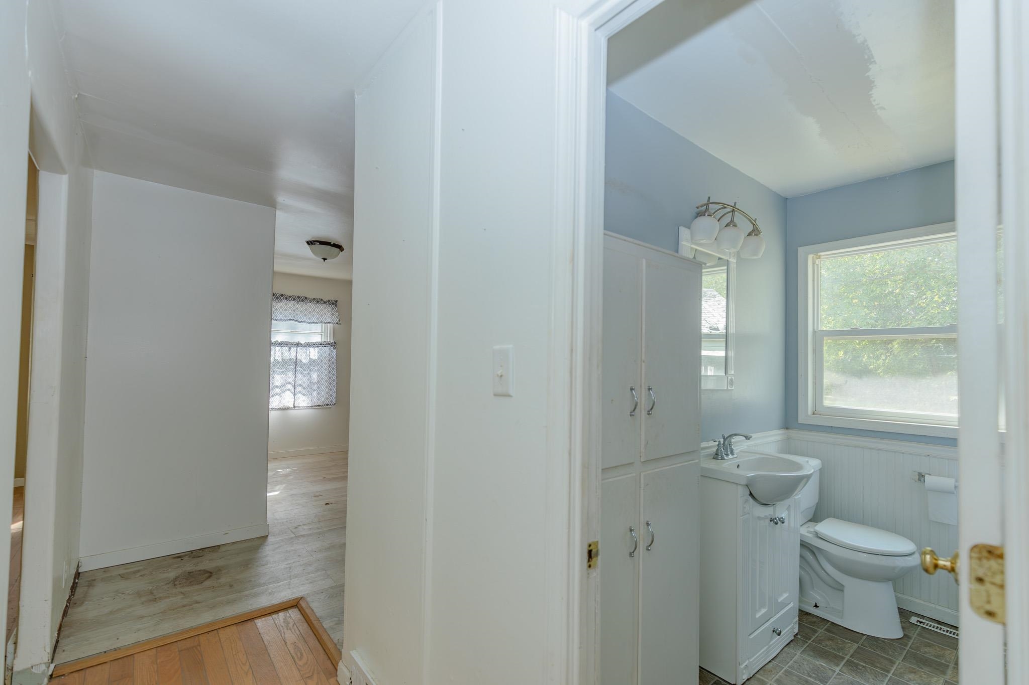 MLS #251260