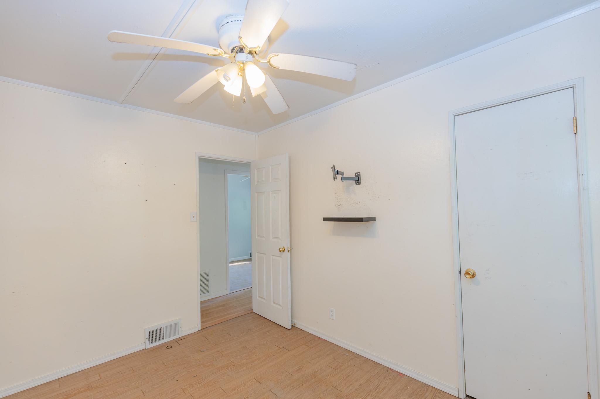 MLS #251260