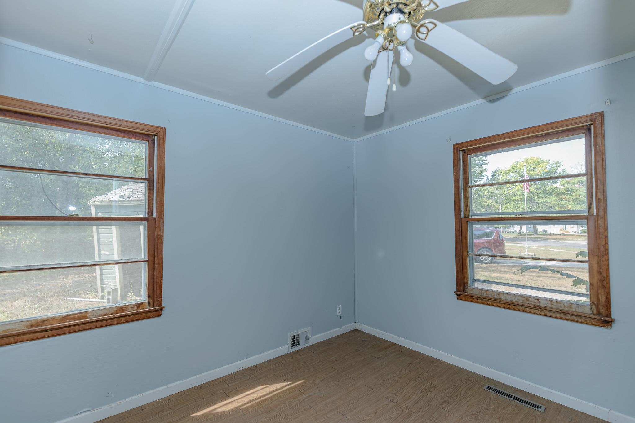 MLS #251260