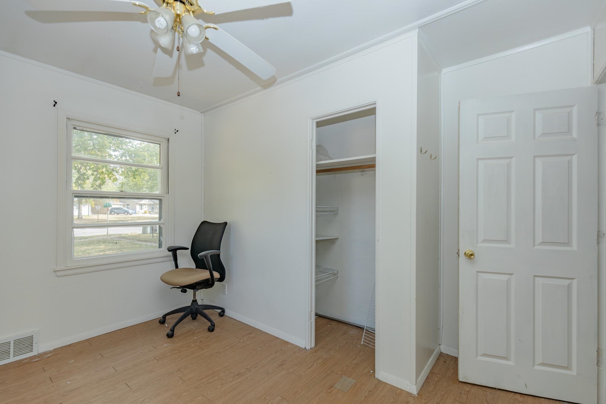 MLS #251260