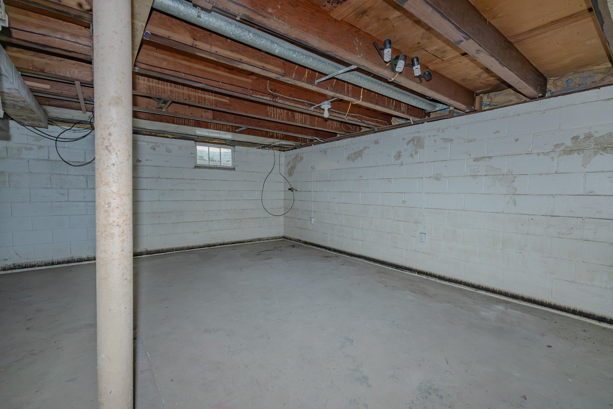 MLS #251260
