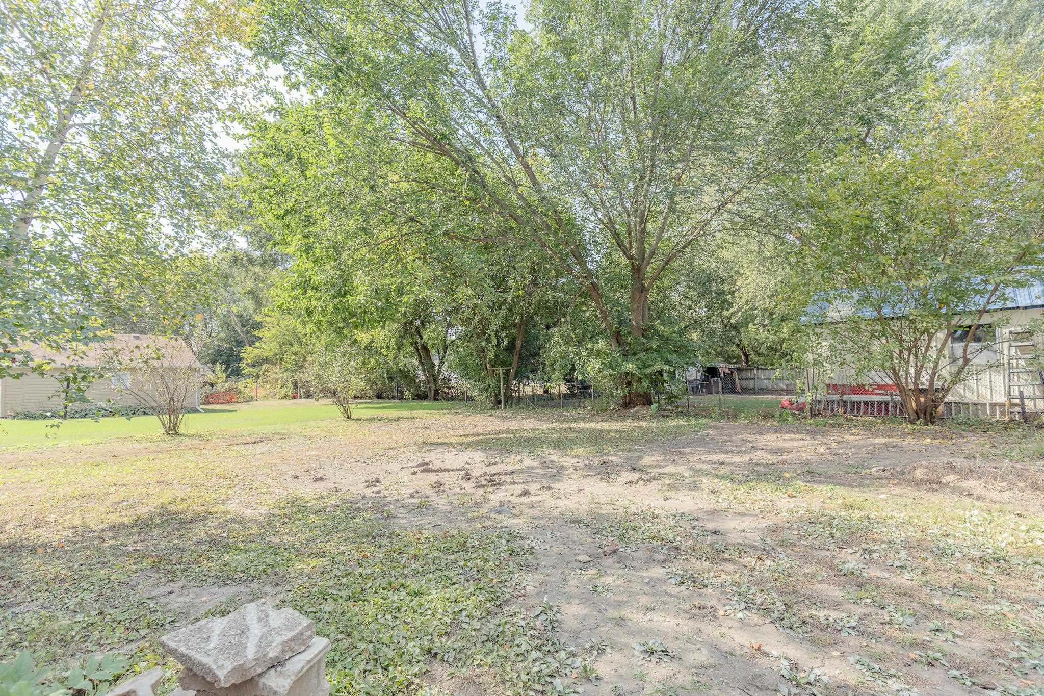 MLS #251260