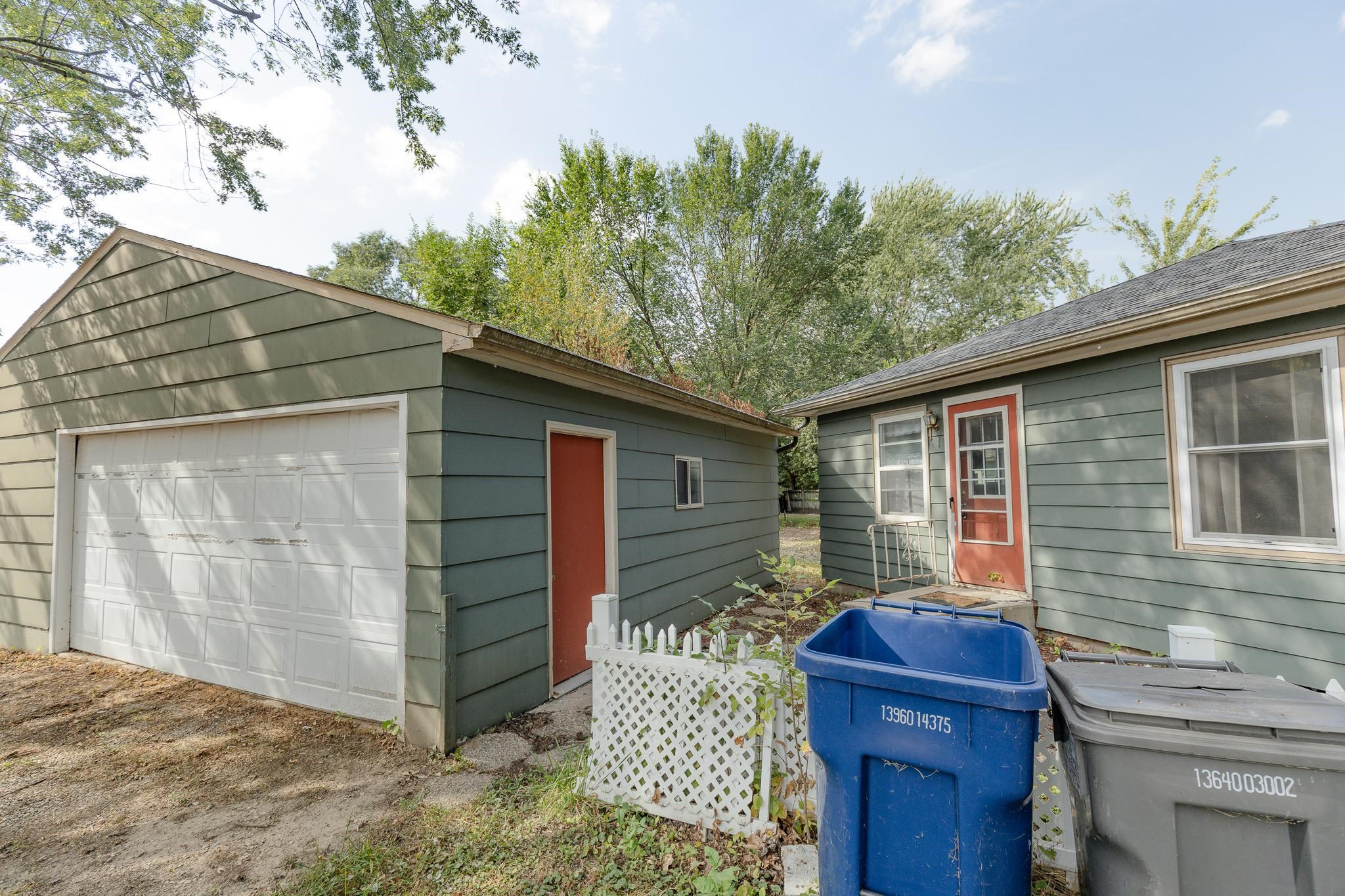 MLS #251260