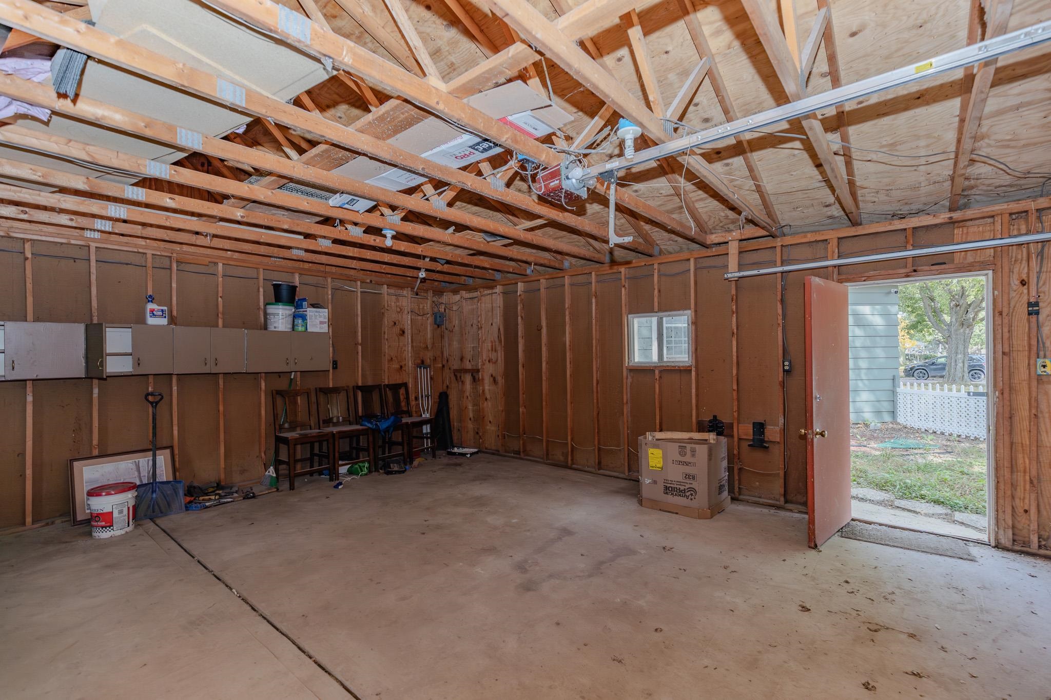 MLS #251260