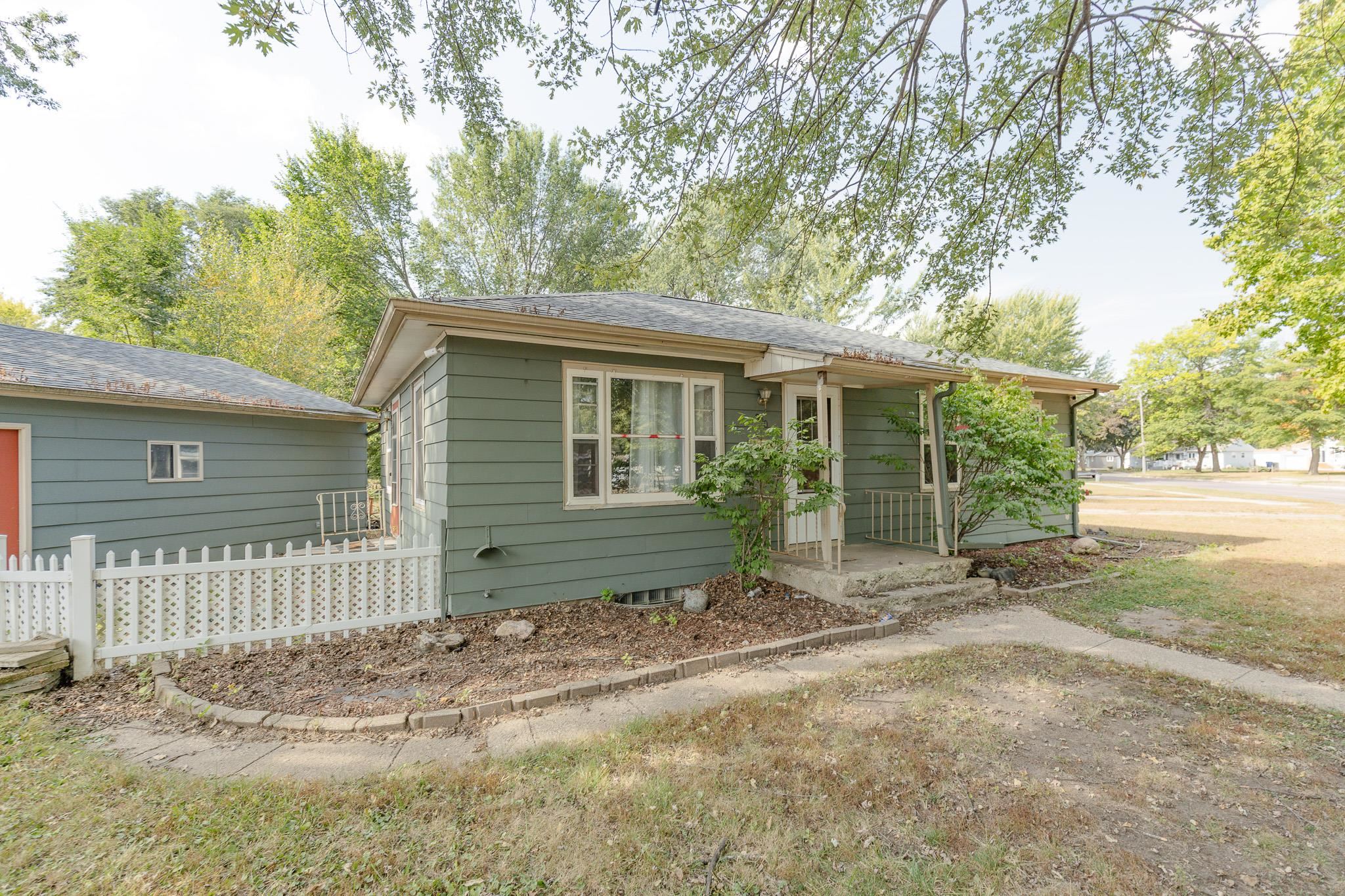MLS #251260
