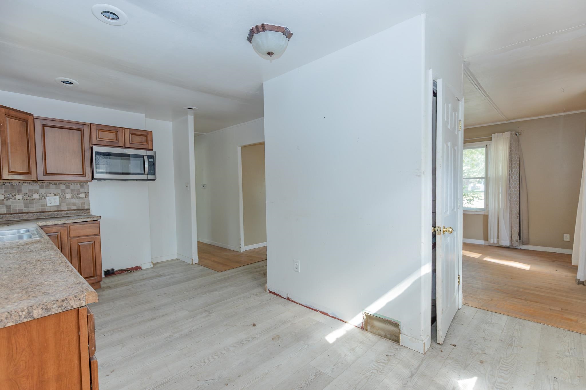 MLS #251260