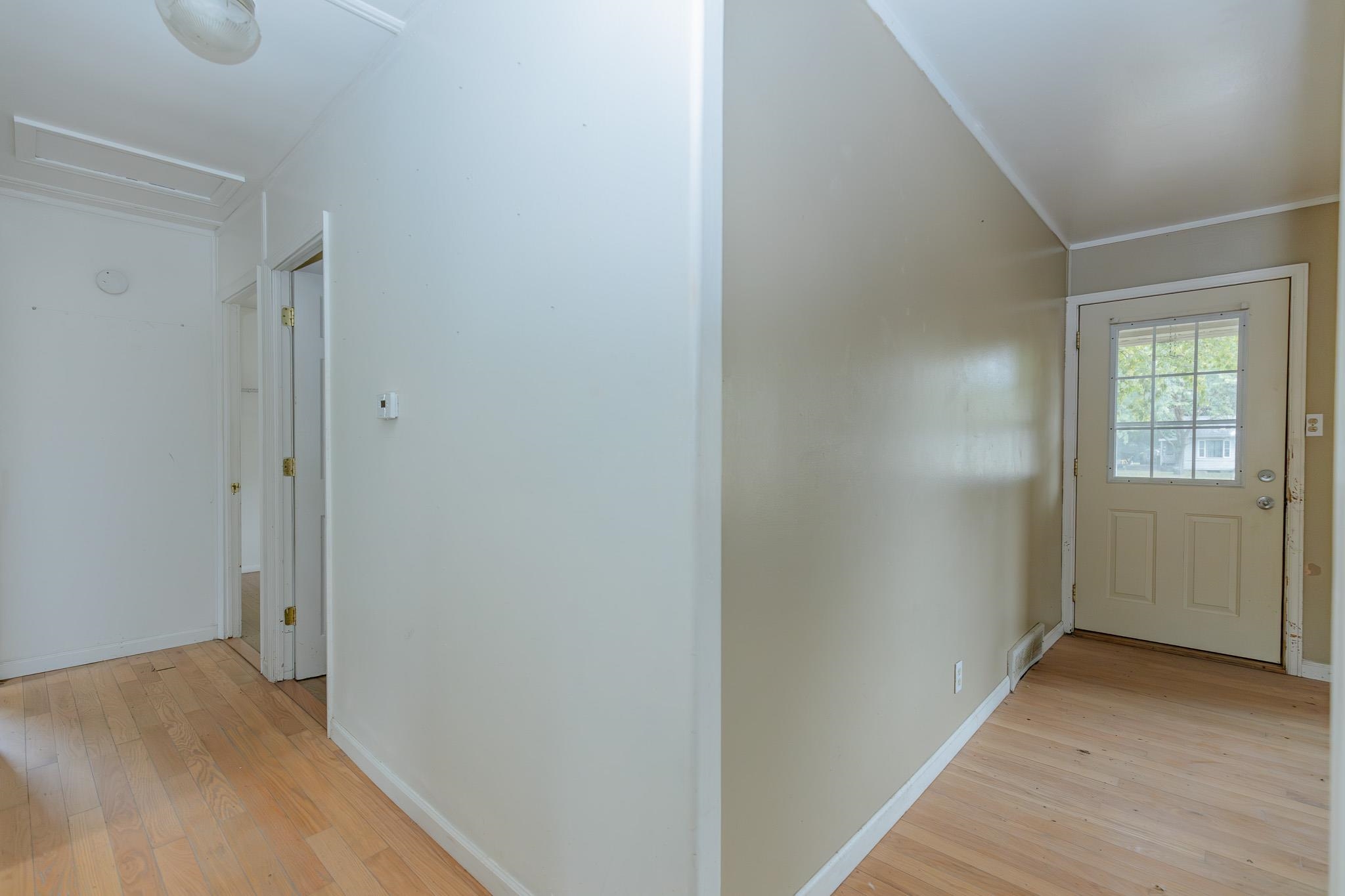 MLS #251260