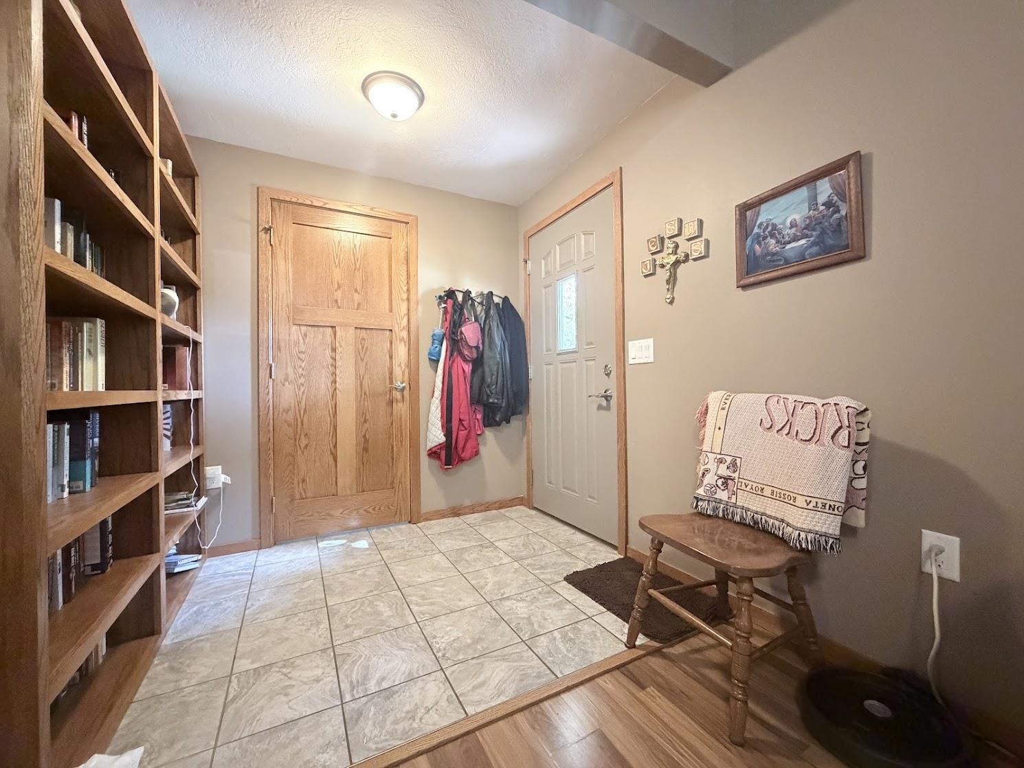 MLS #251261