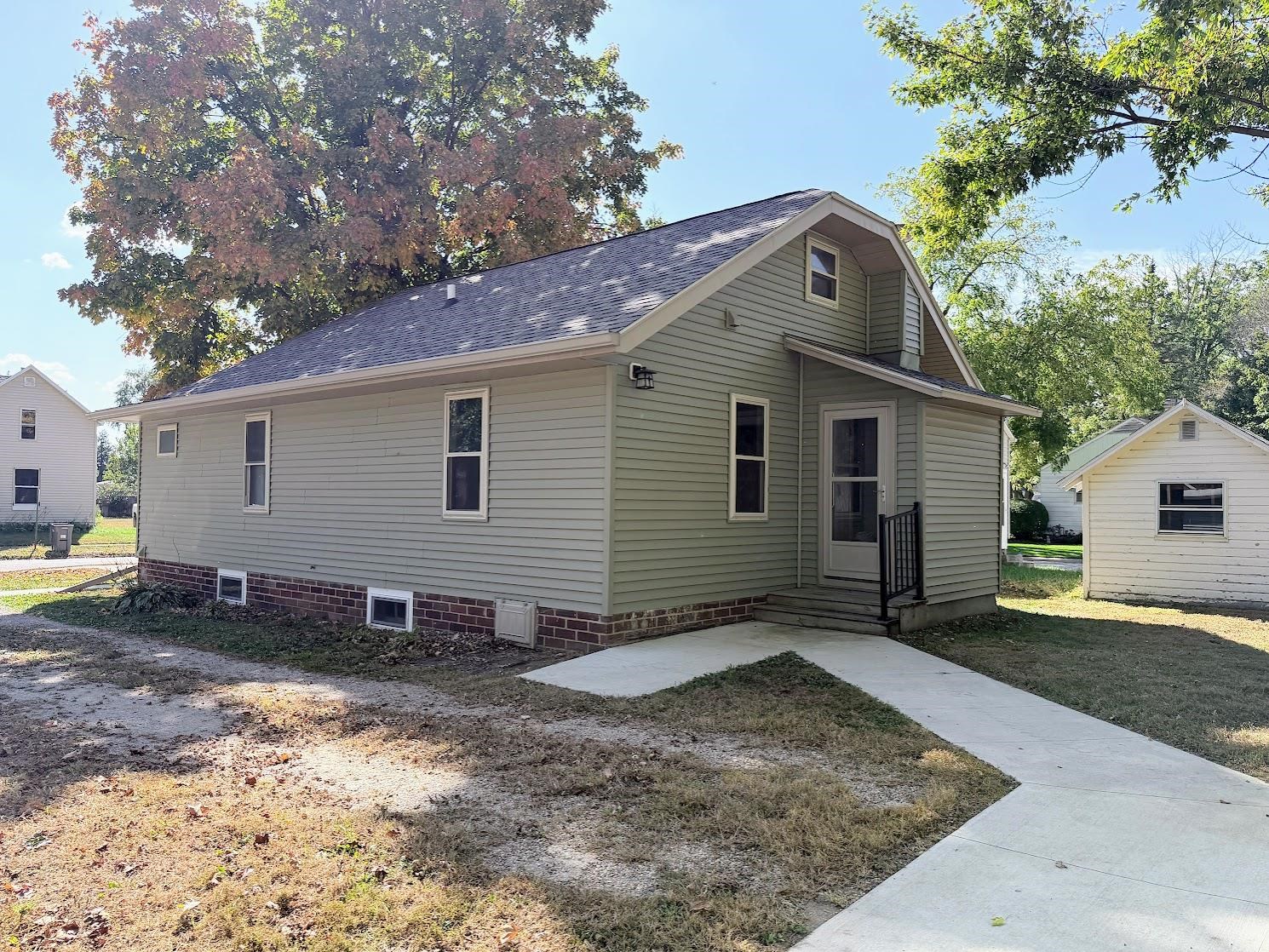MLS #251261