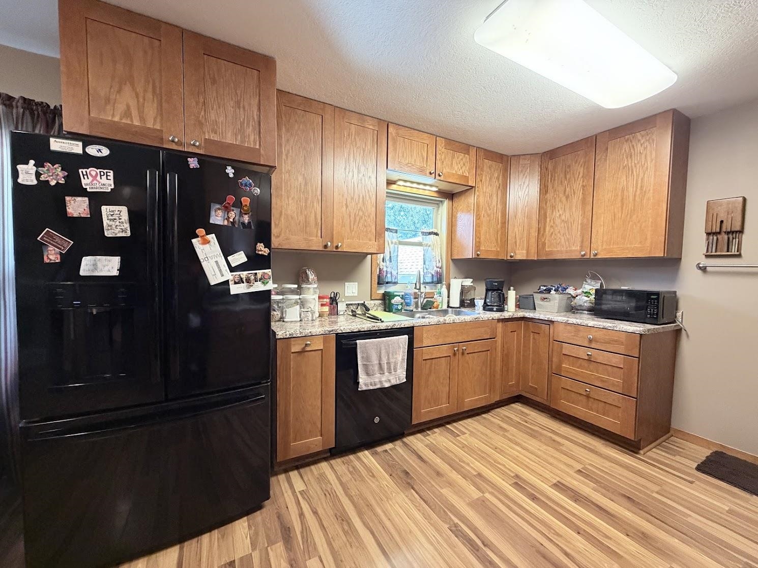MLS #251261