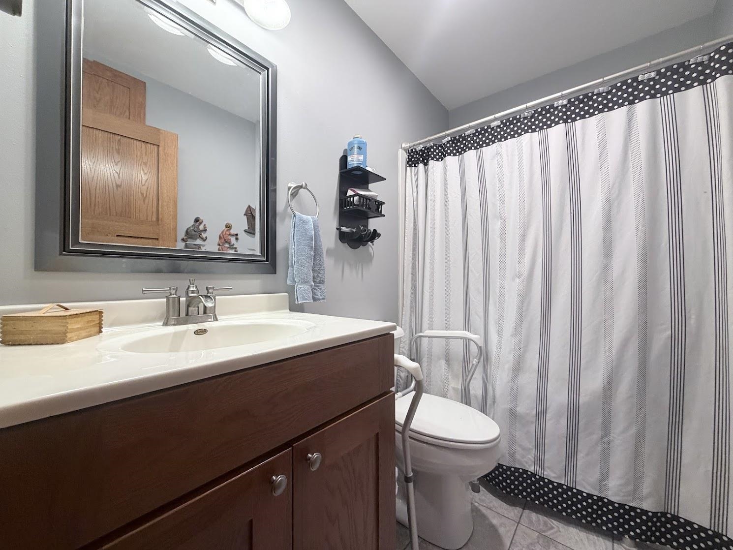 MLS #251261