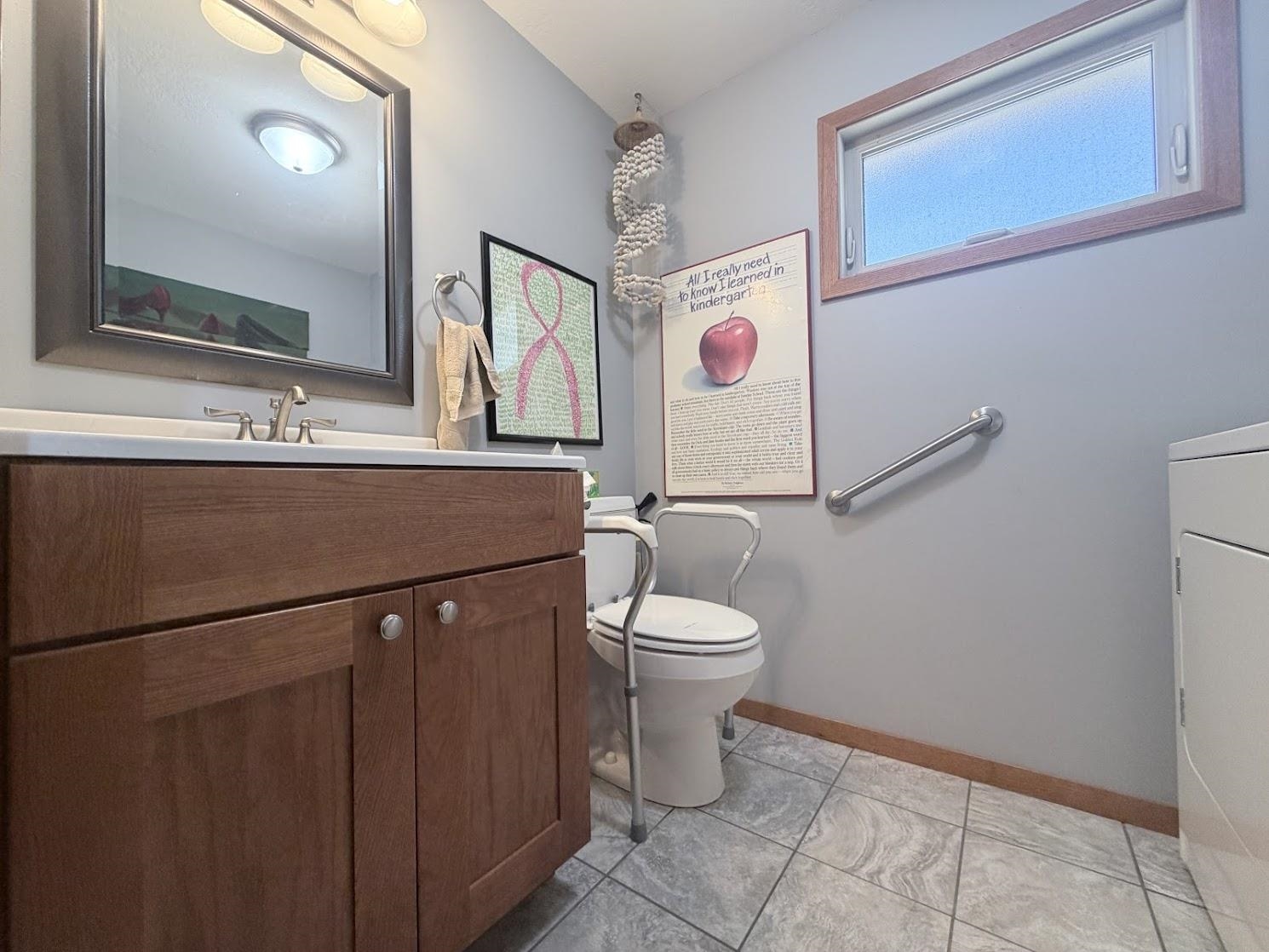 MLS #251261