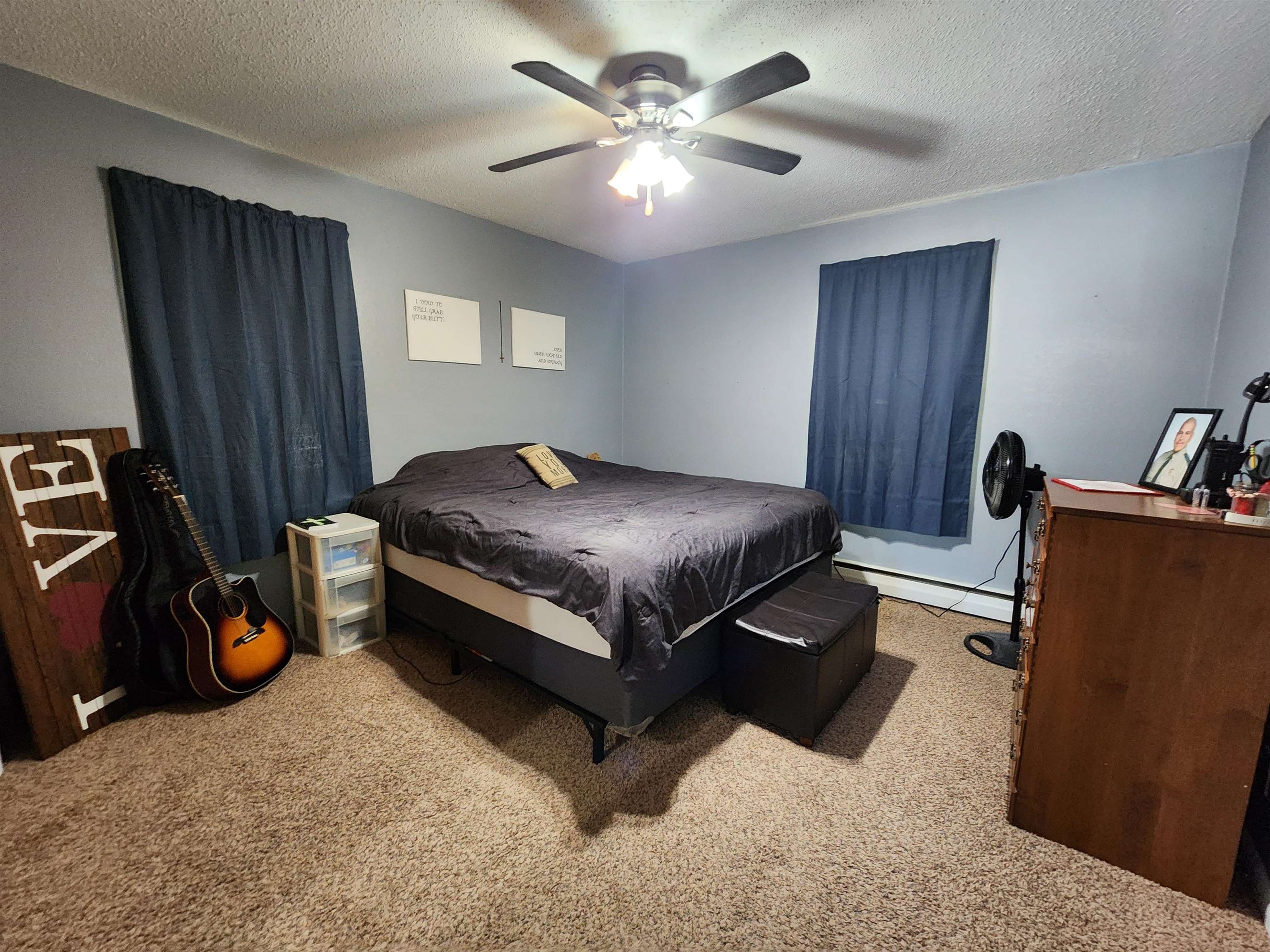 MLS #251262