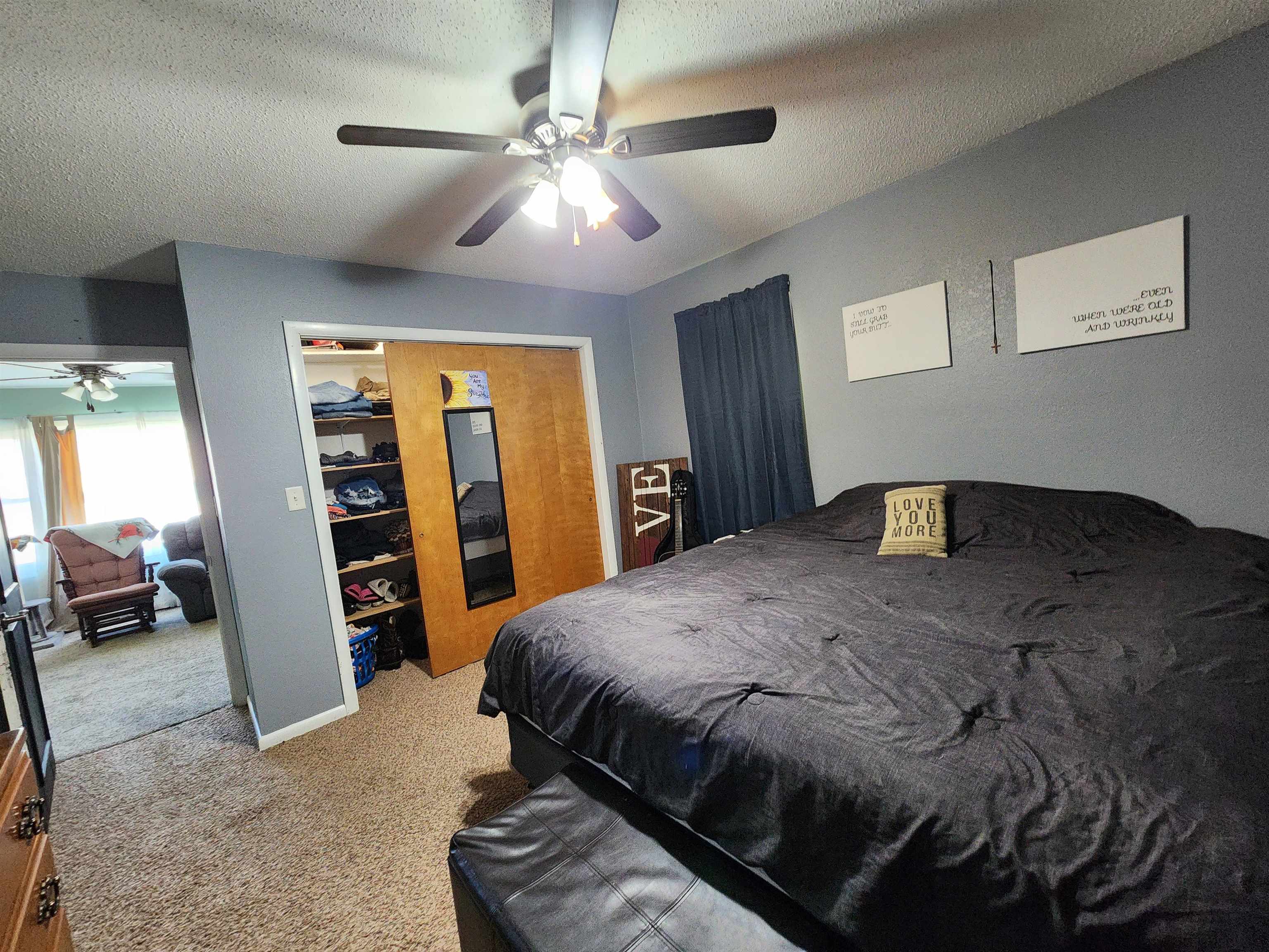 MLS #251262