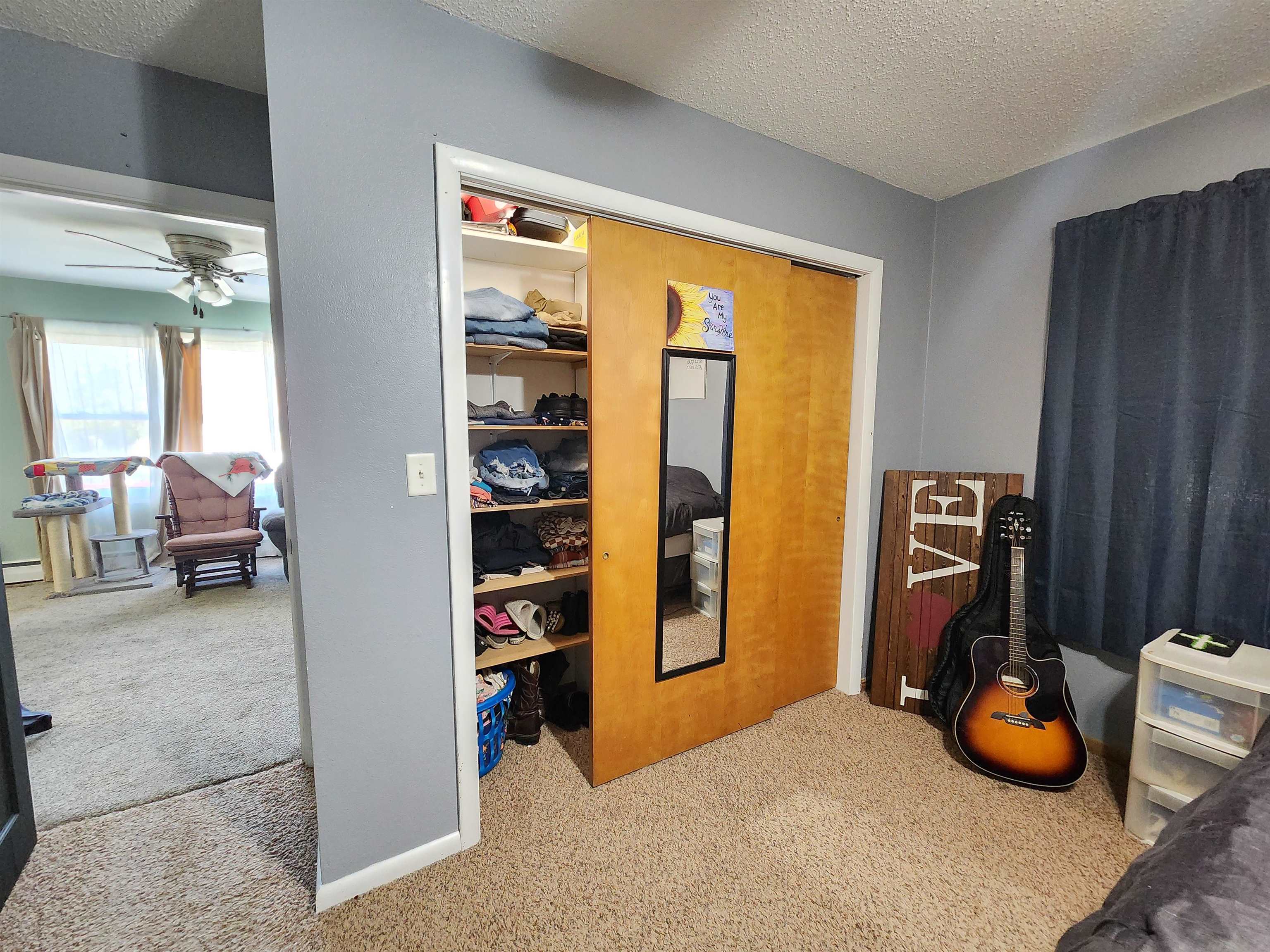MLS #251262