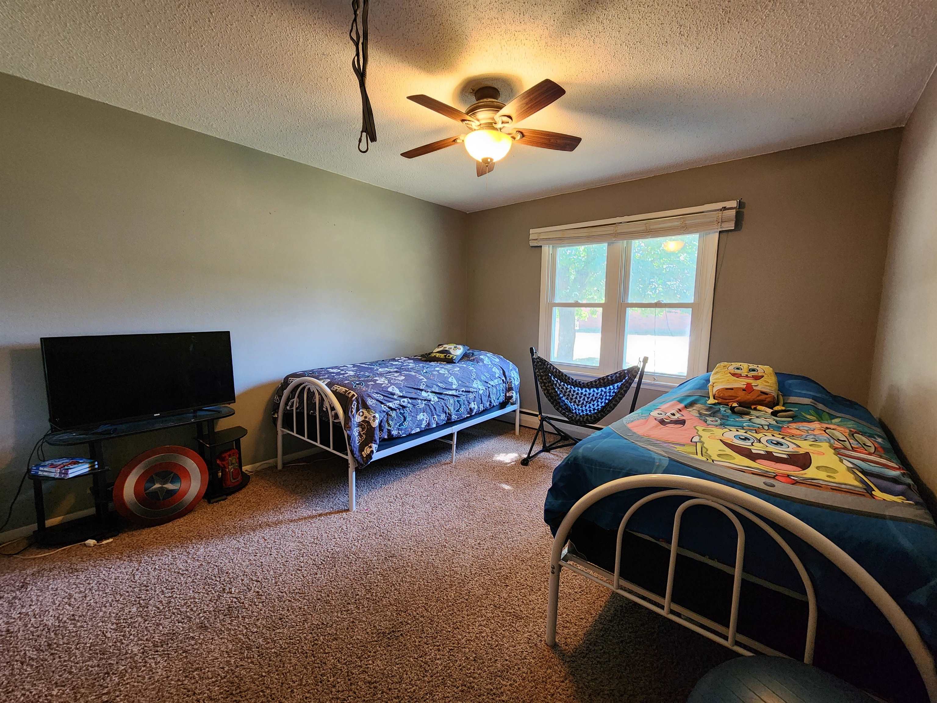 MLS #251262
