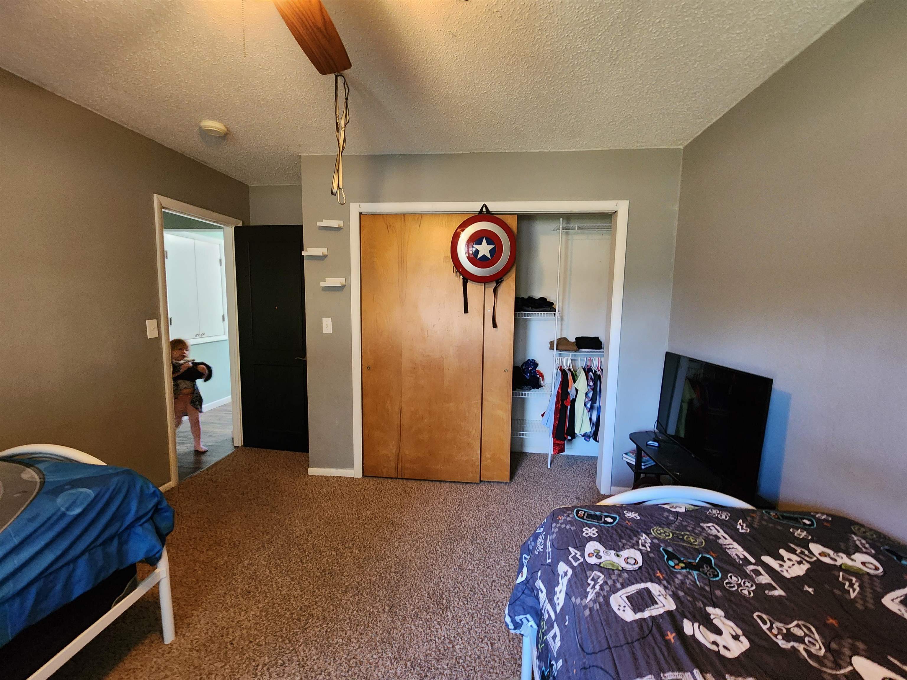 MLS #251262