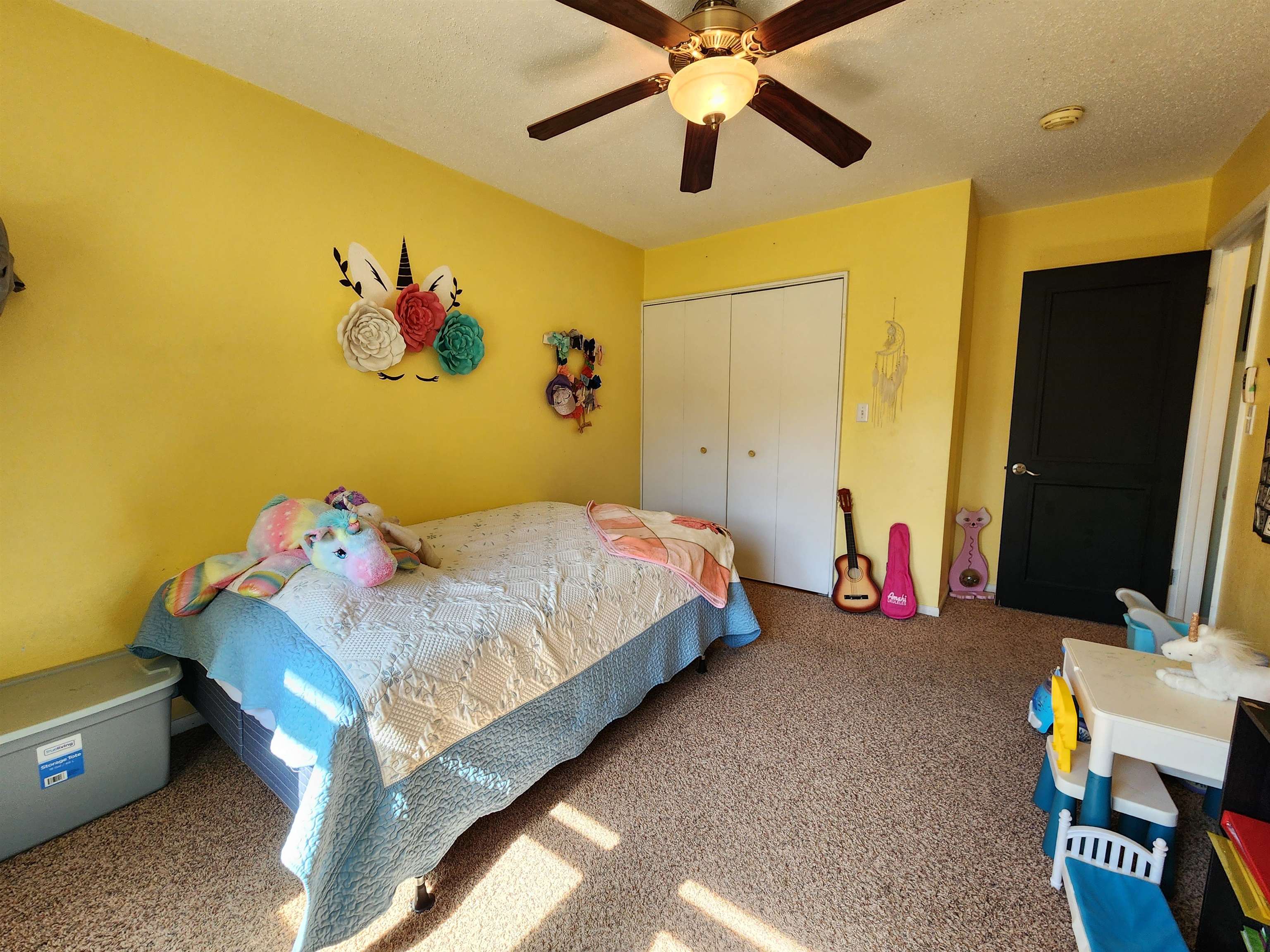 MLS #251262