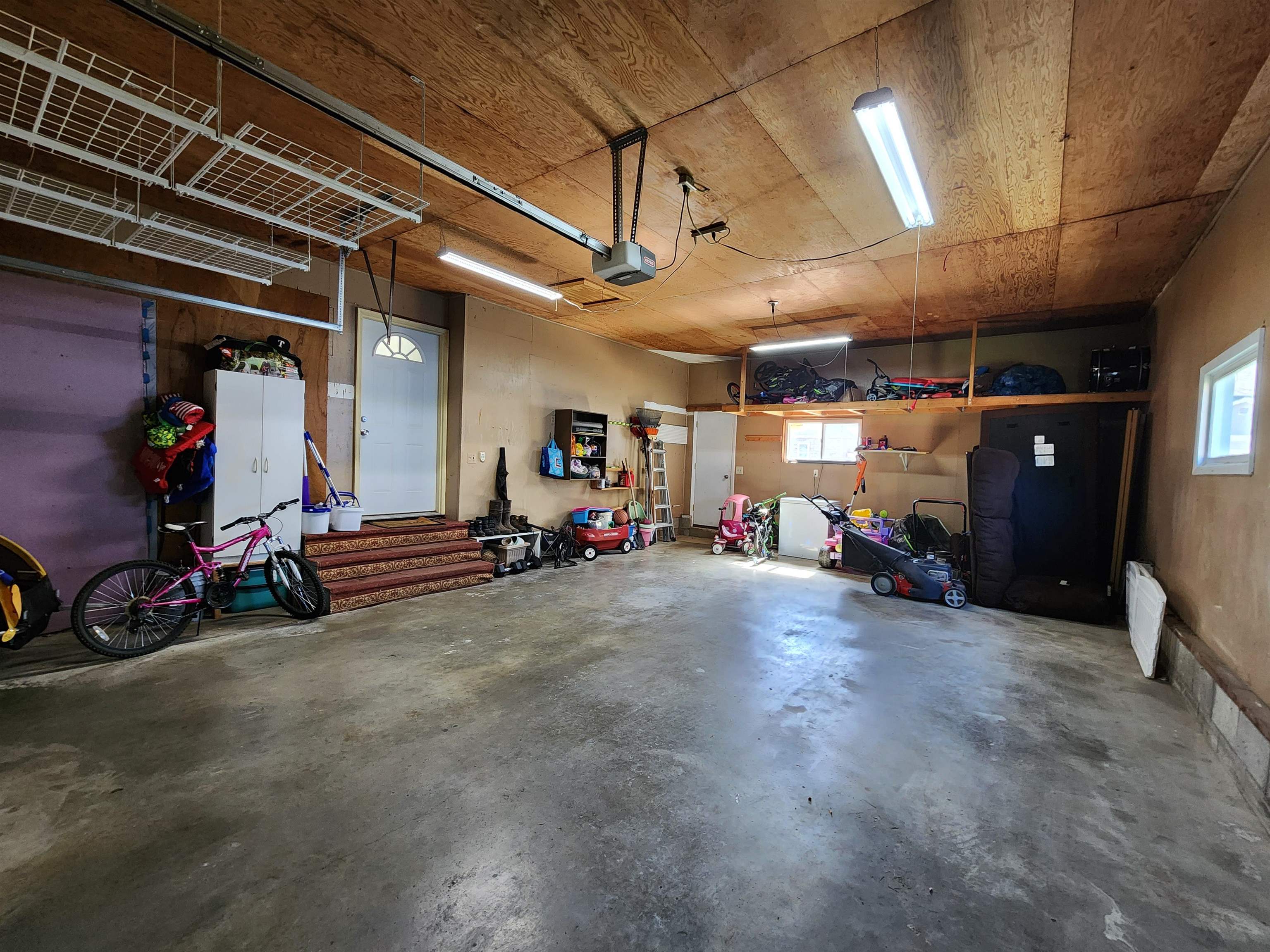 MLS #251262