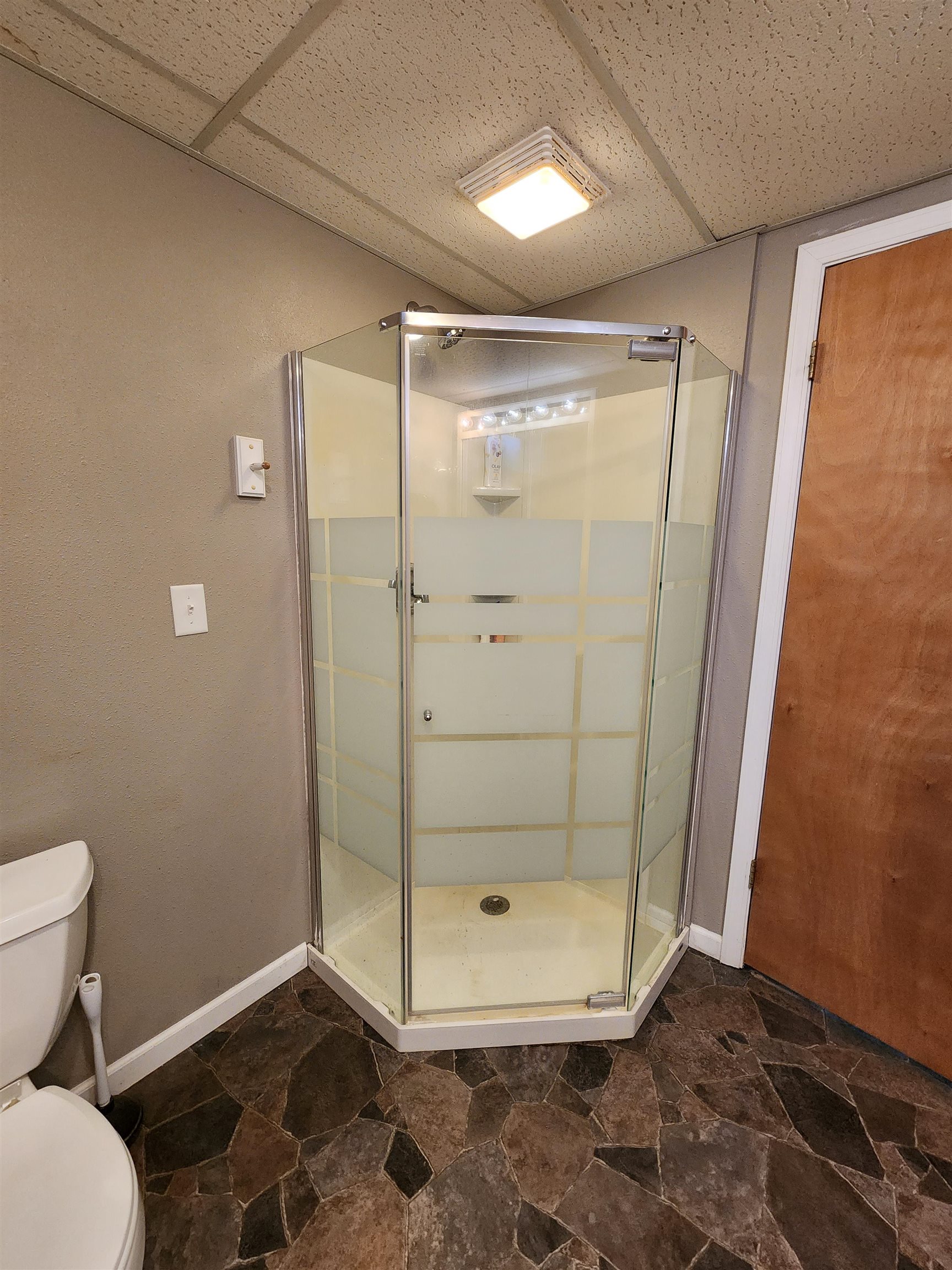 MLS #251262