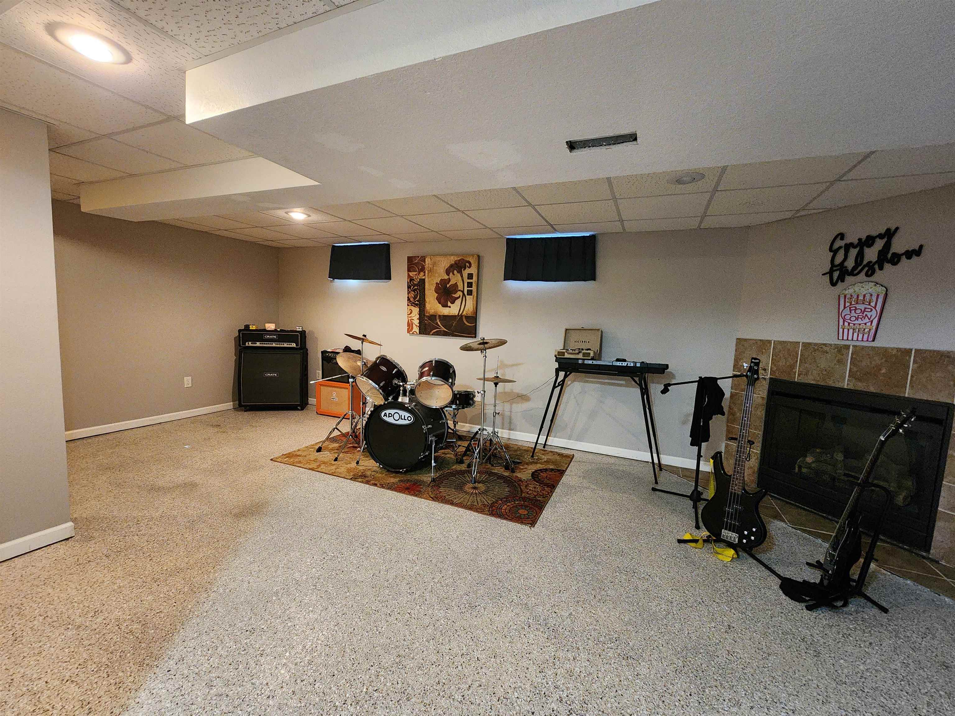 MLS #251262