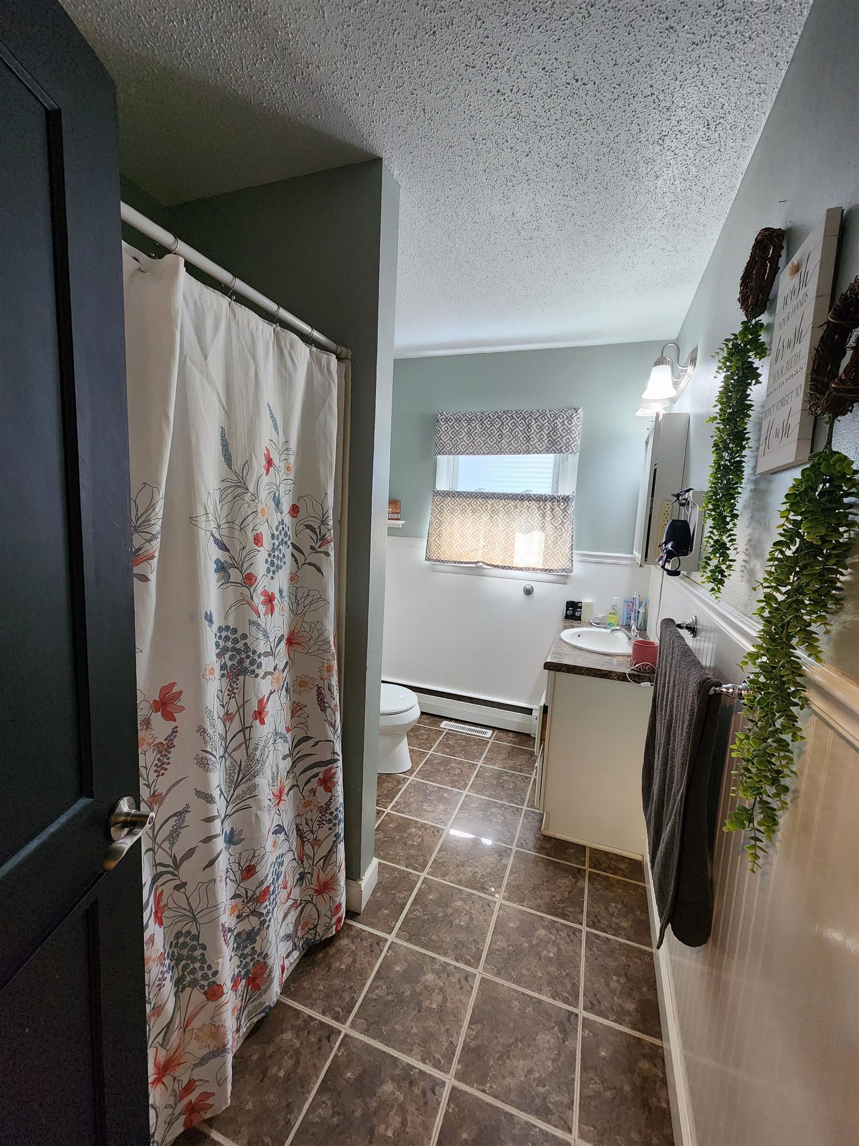 MLS #251262