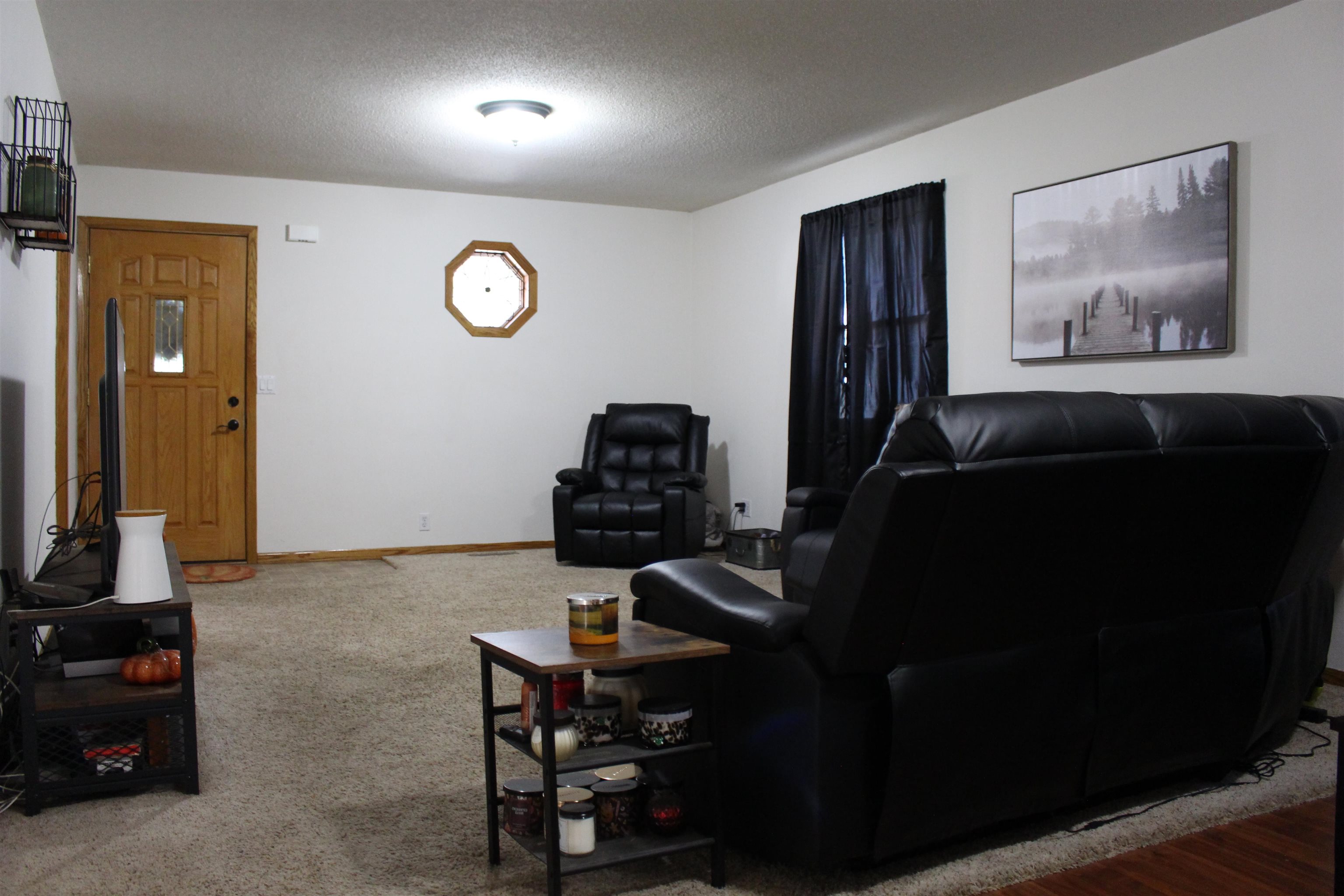 MLS #251263