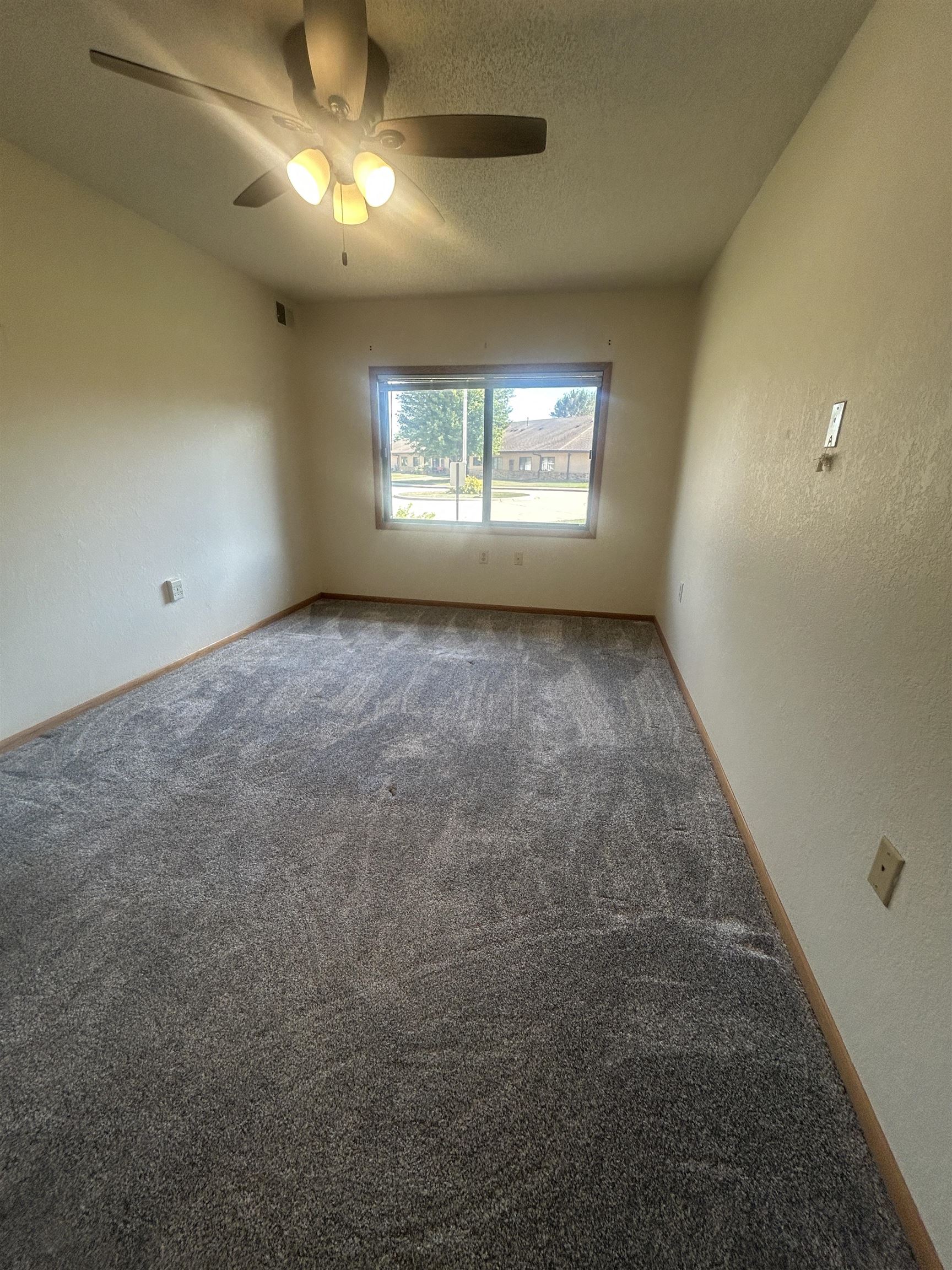 MLS #251264