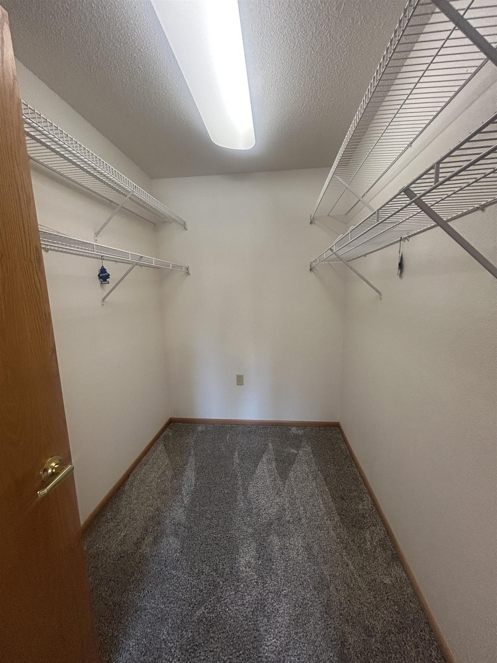 MLS #251264