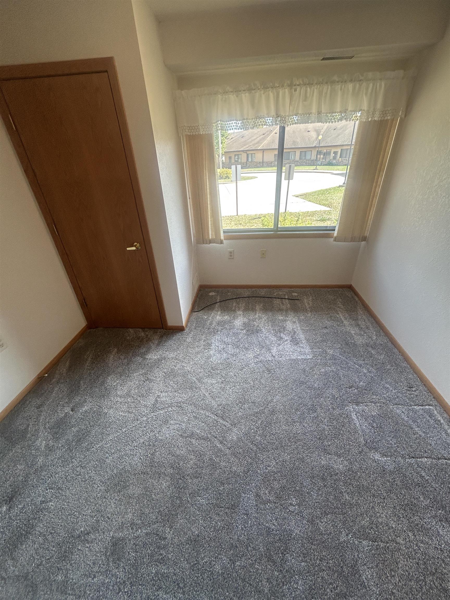 MLS #251264