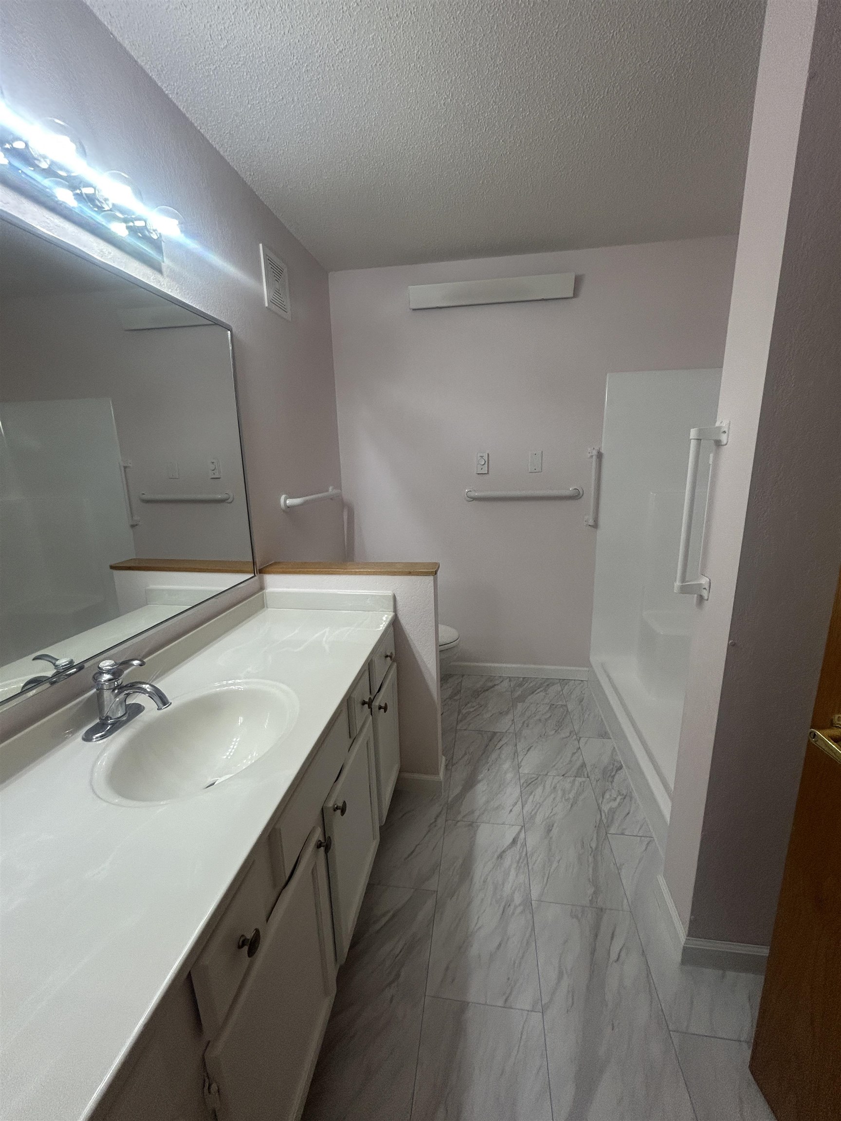 MLS #251264