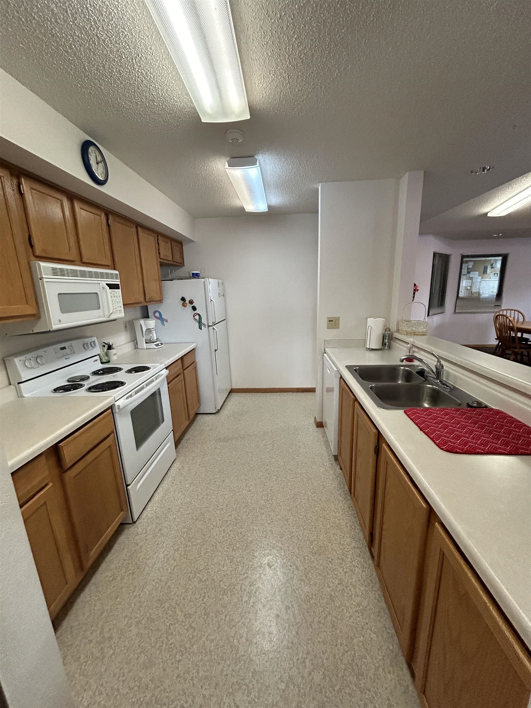 MLS #251264