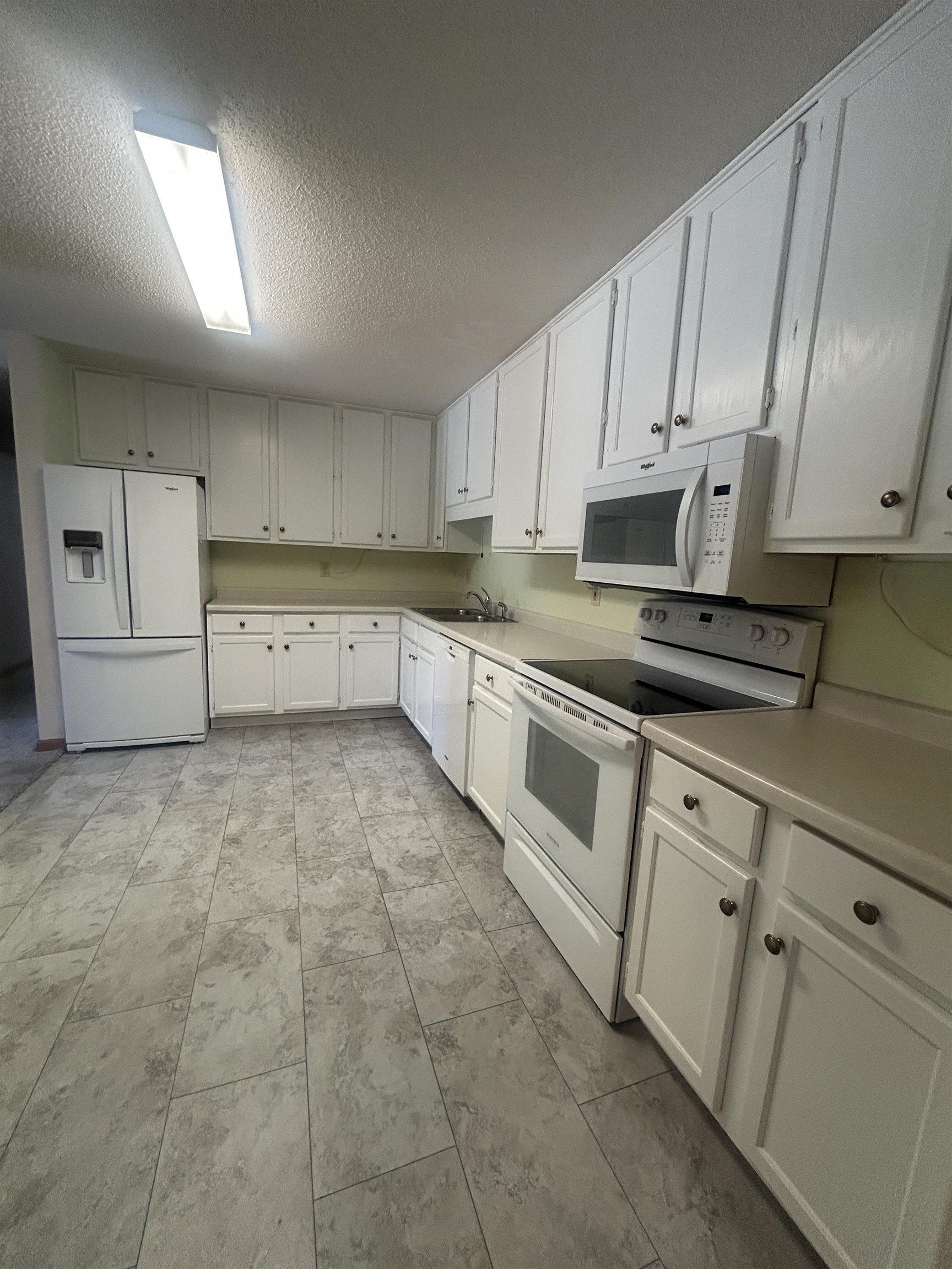 MLS #251264