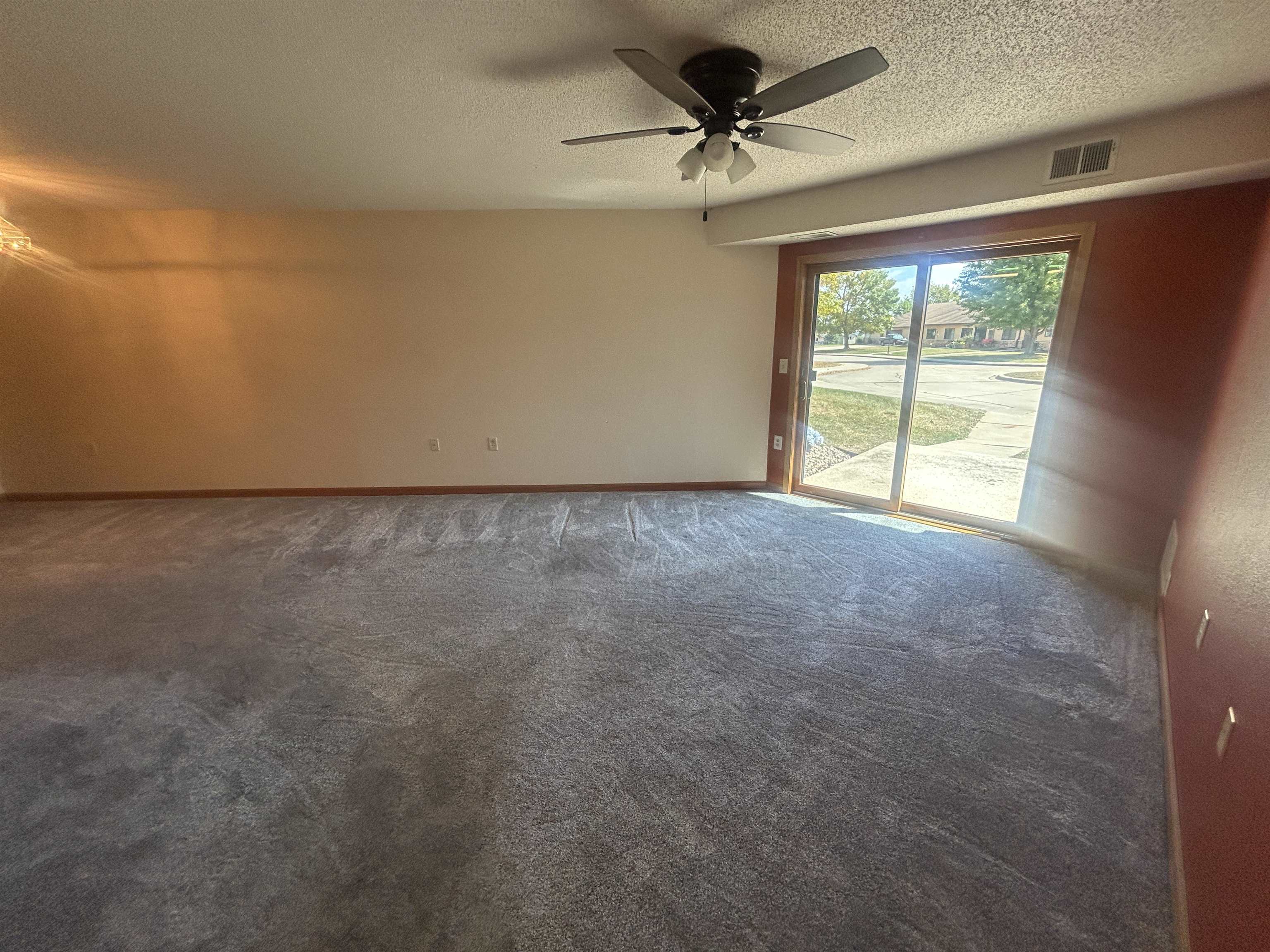 MLS #251264
