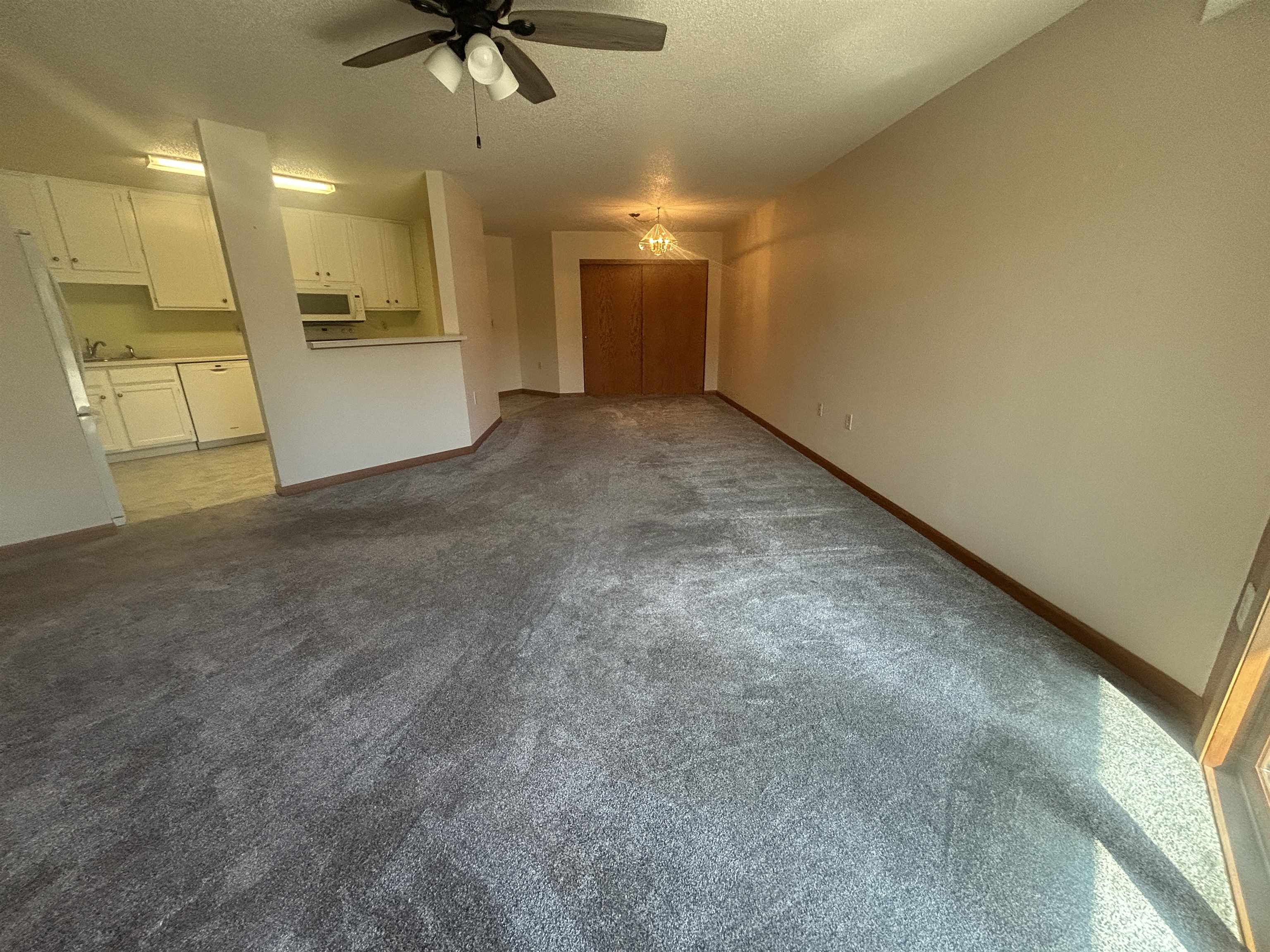 MLS #251264