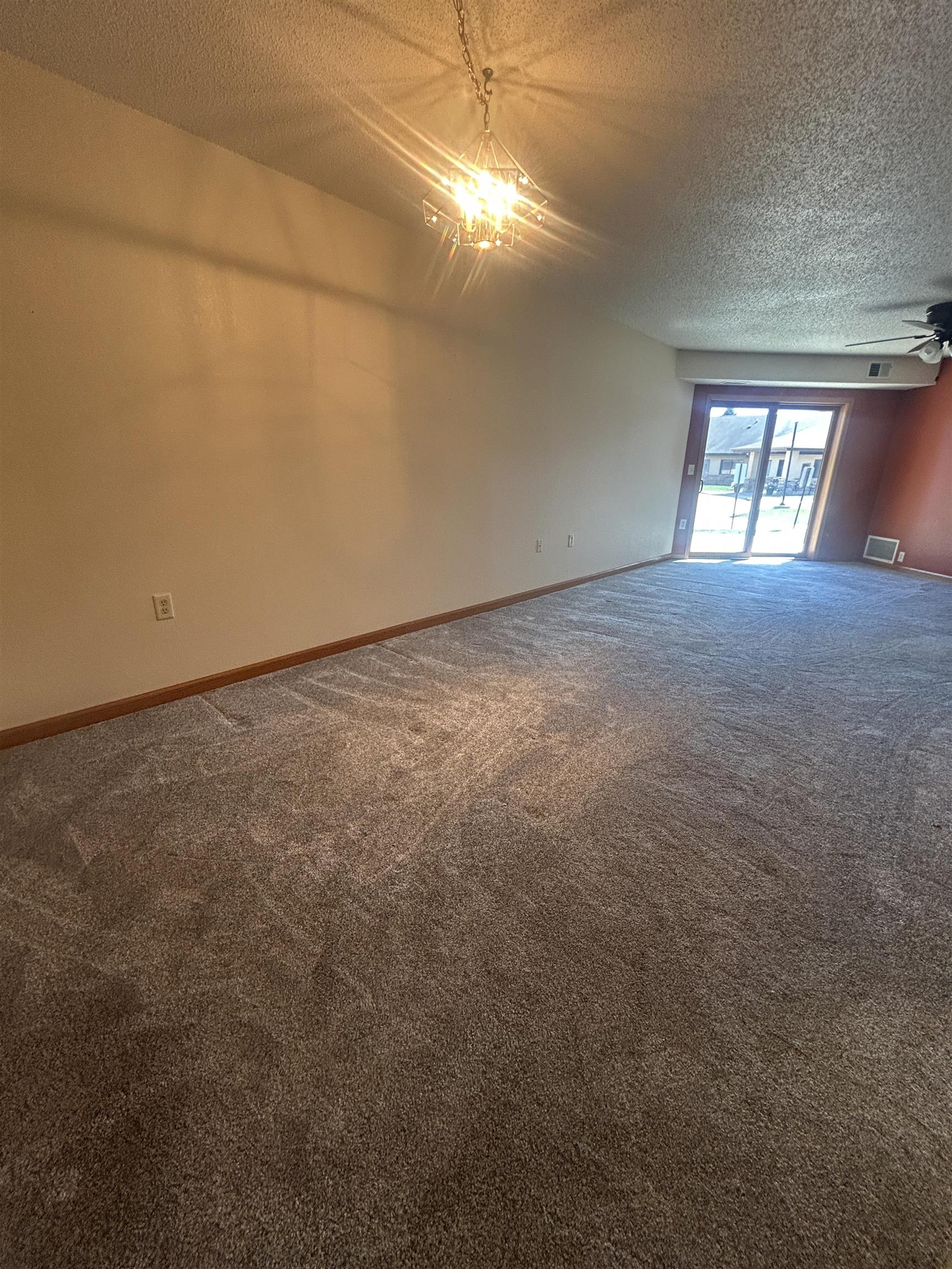 MLS #251264