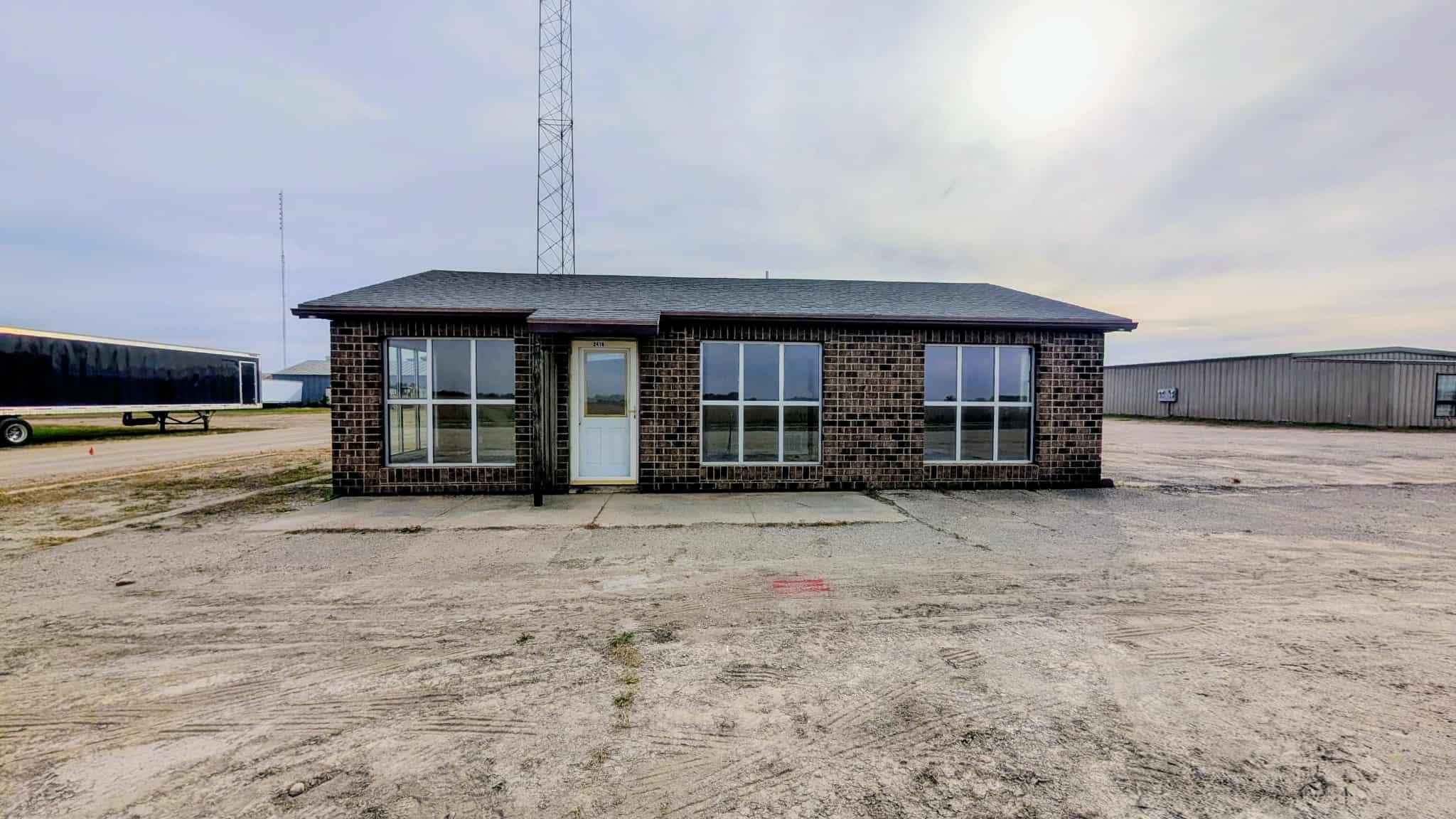 MLS #251265
