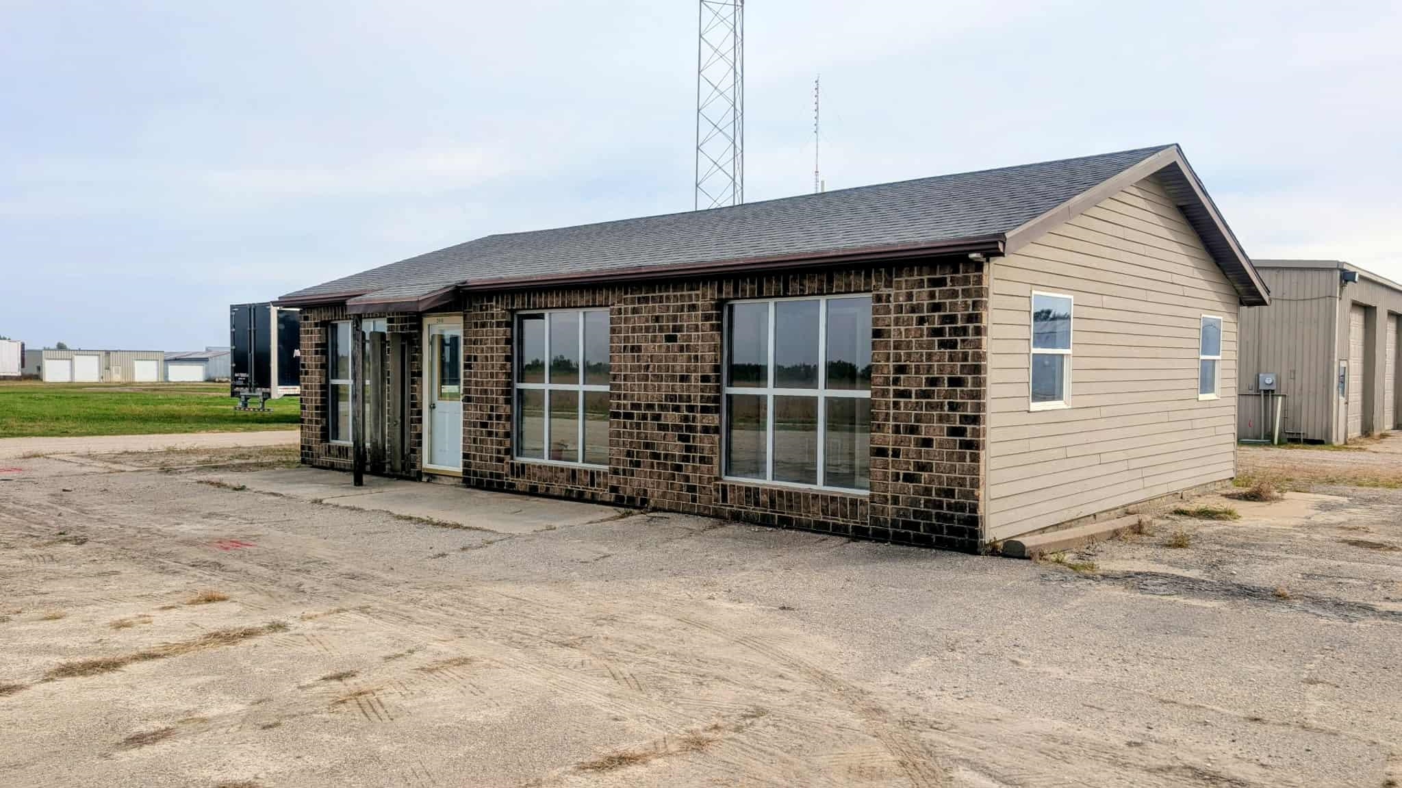 MLS #251265
