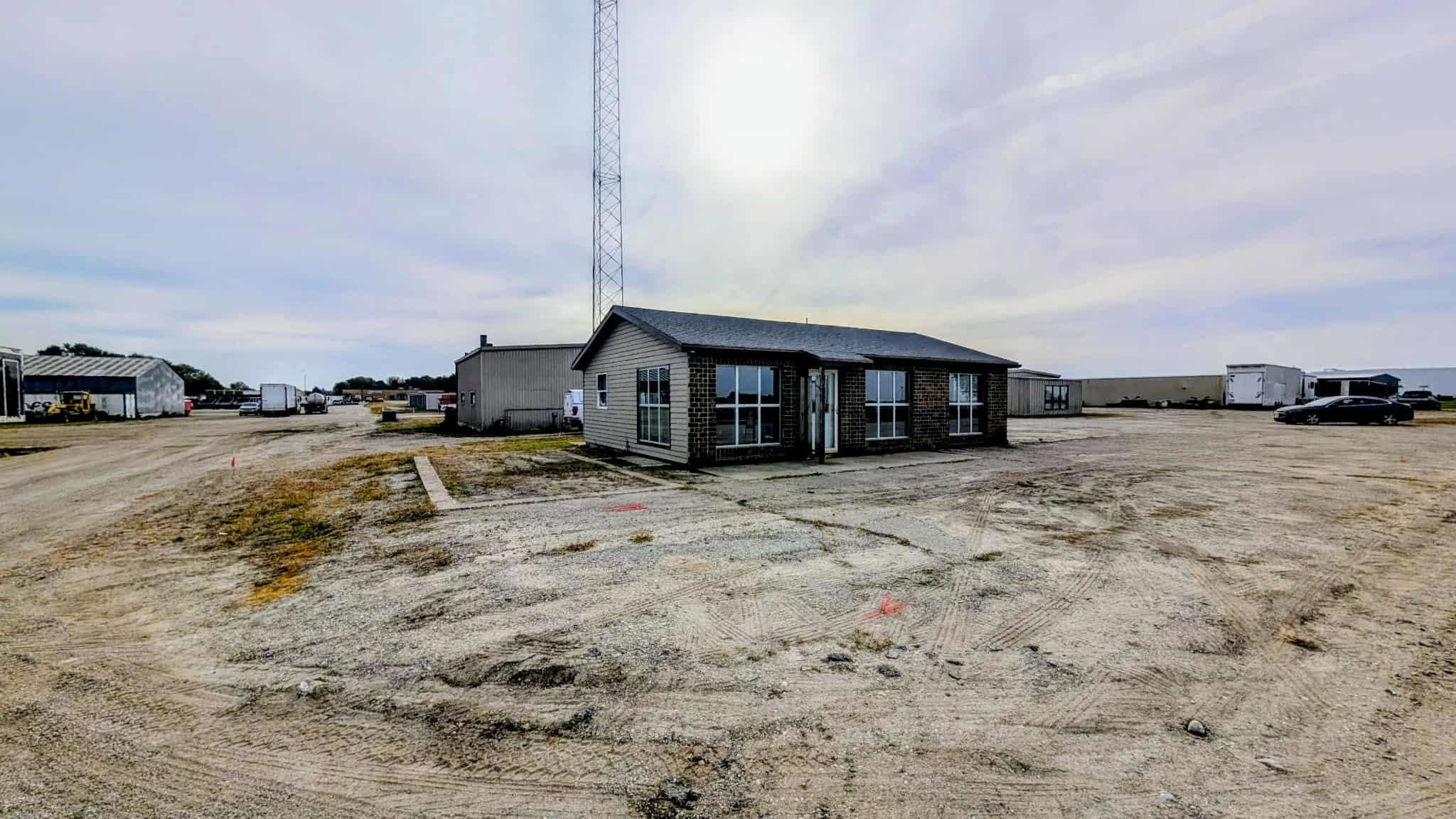 MLS #251265