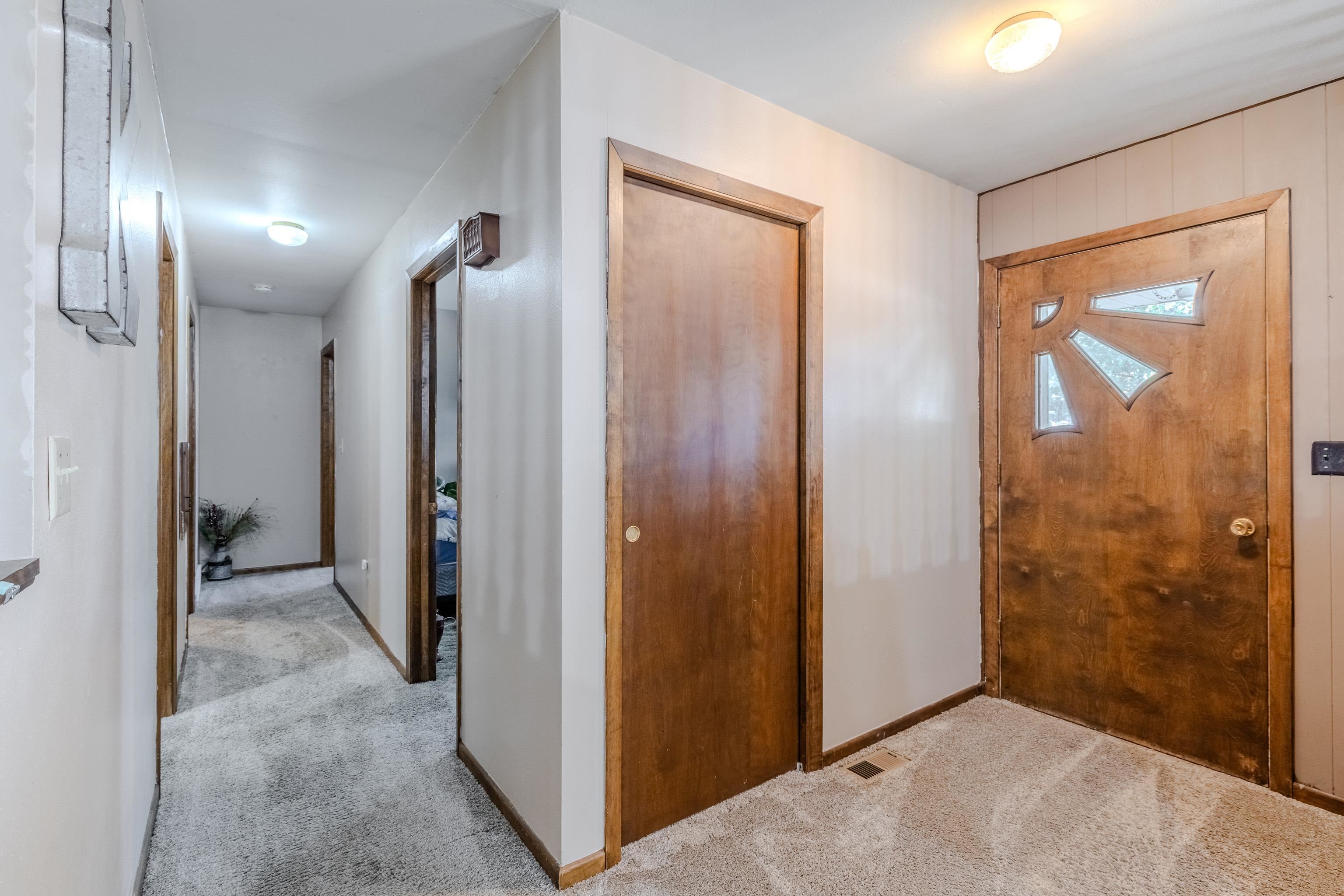 MLS #251266