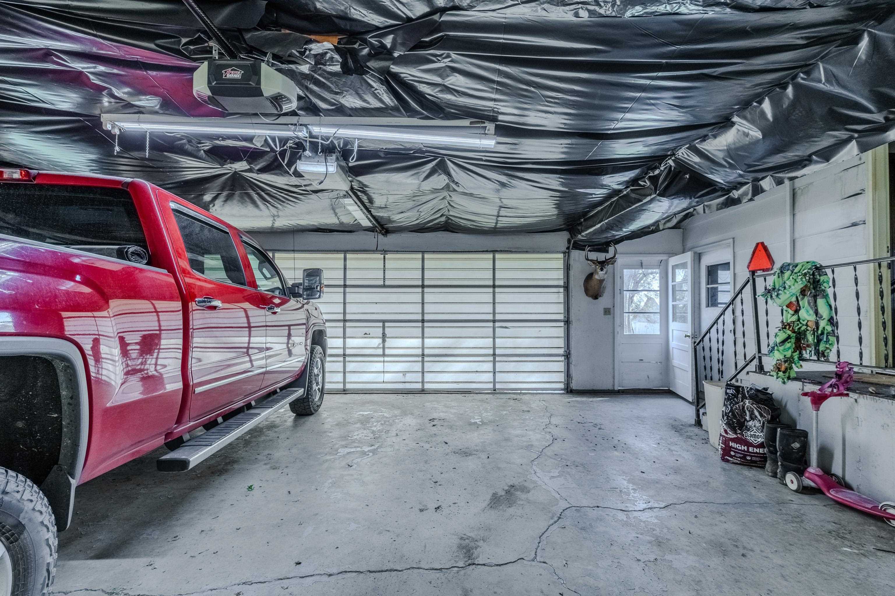 MLS #251266